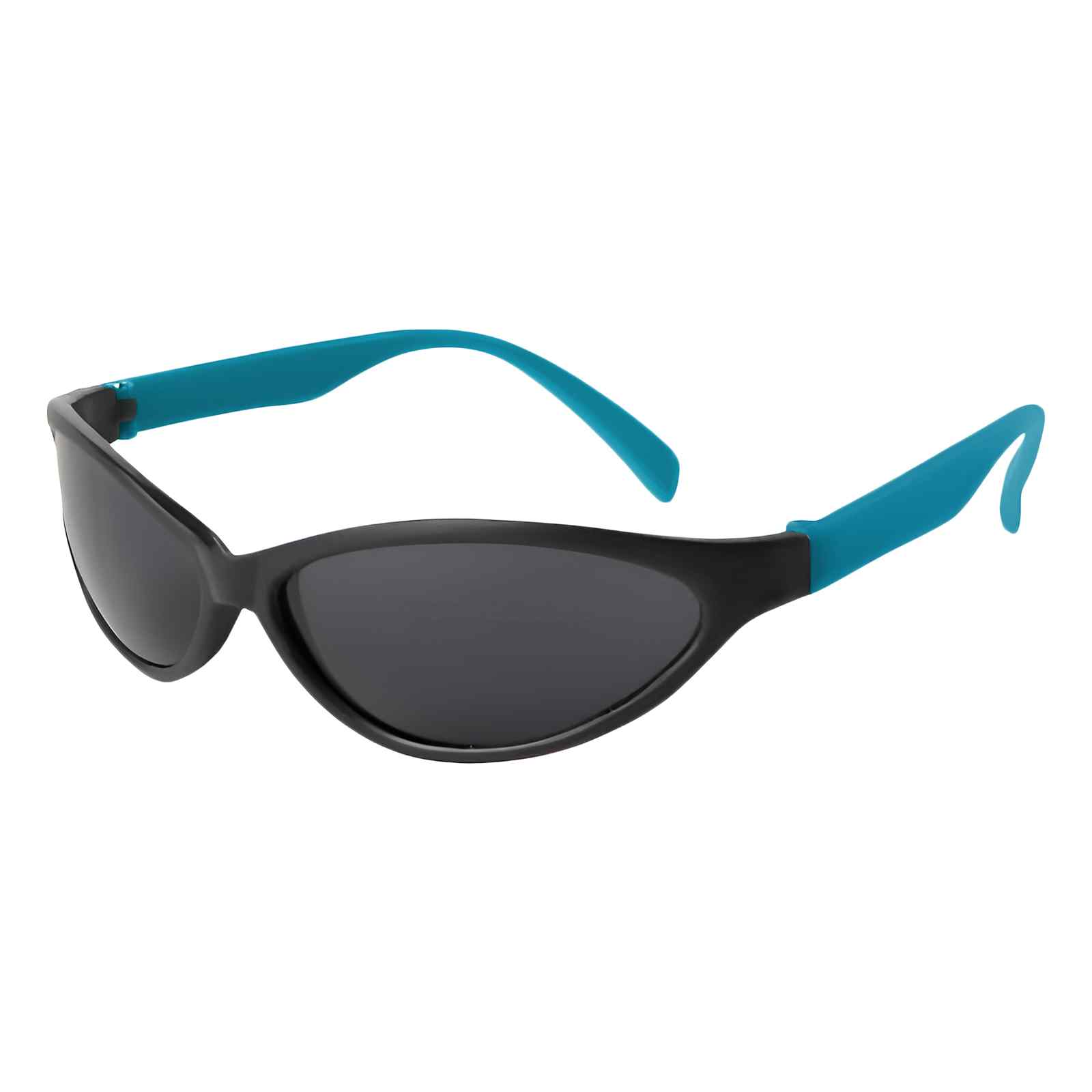 Tropical Wrap Sunglasses view 1