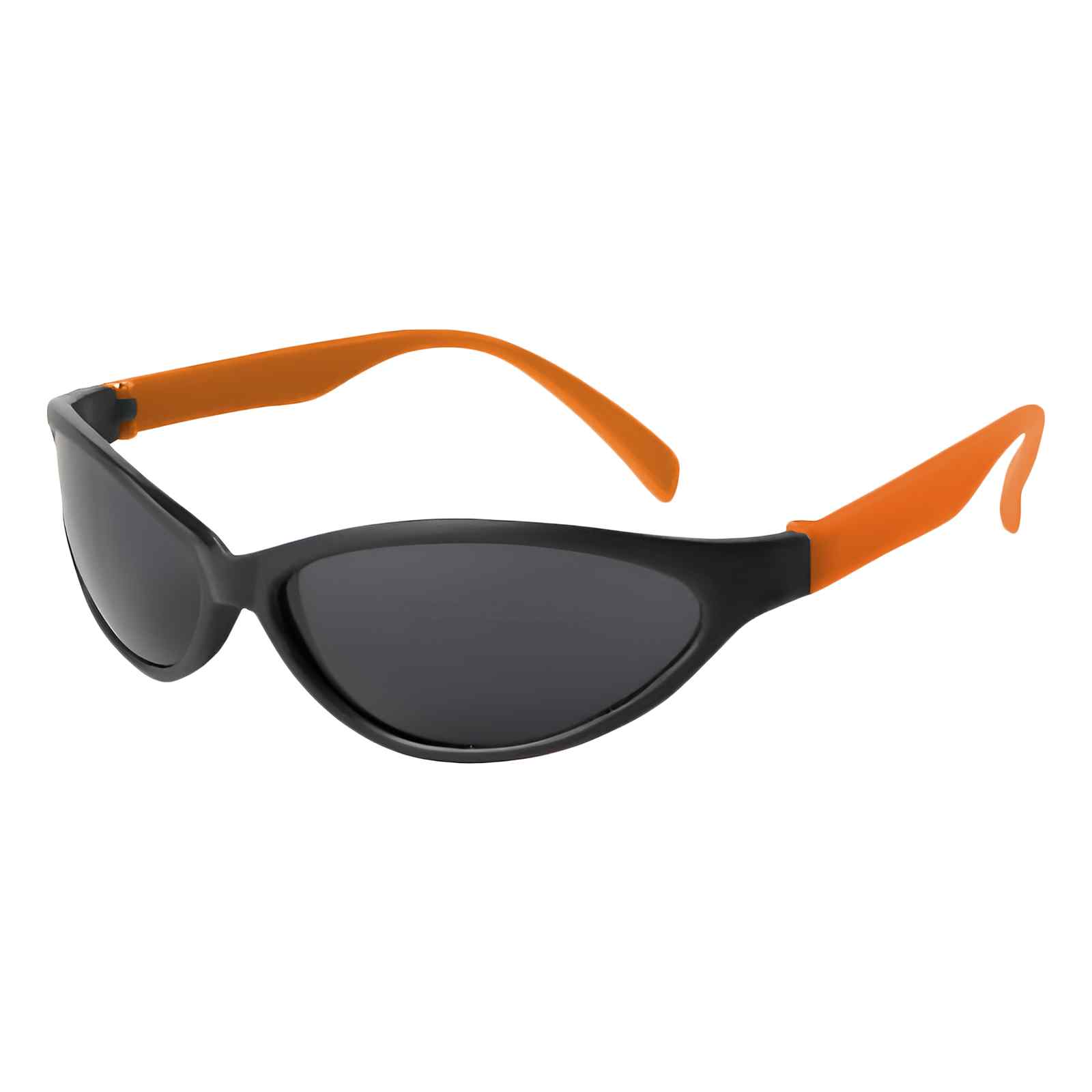 Tropical Wrap Sunglasses view 3
