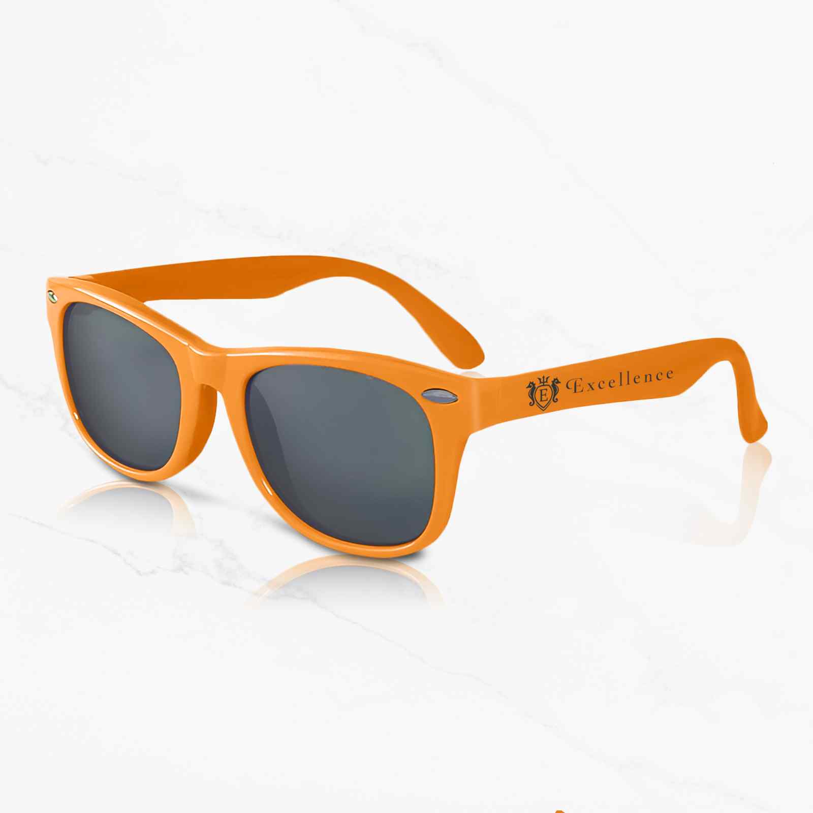 Branded Sunglasses Personalized Wayfarer Sunglasses Bulk Ray-Ban