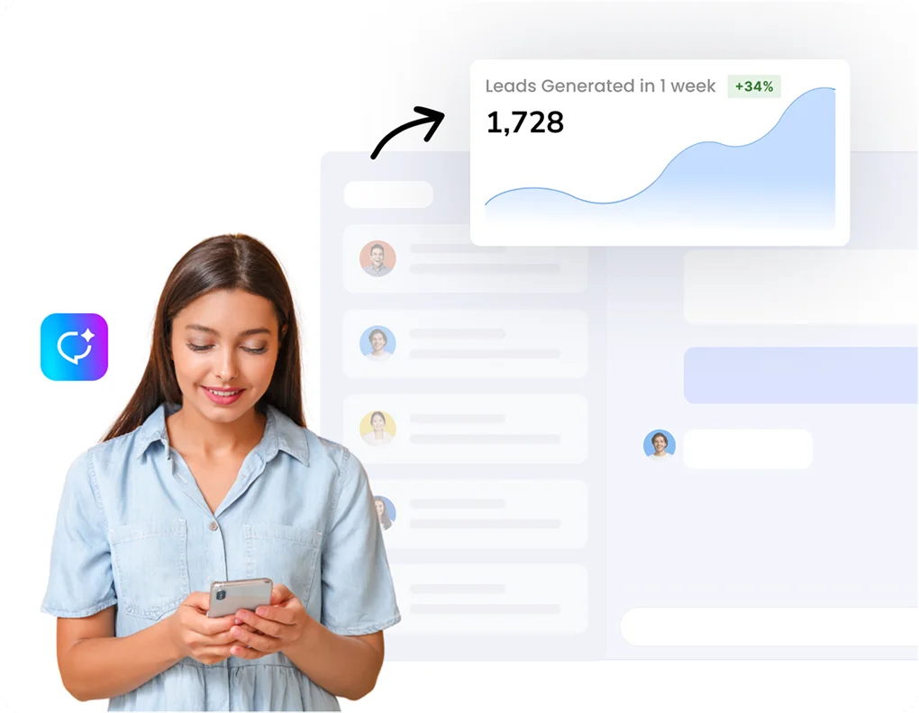 Boost your conversion rates