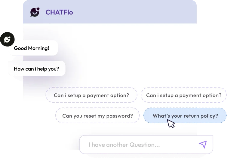 FAQs