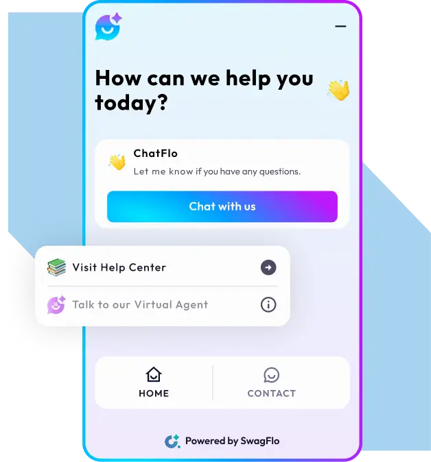 Explore ChatFlo