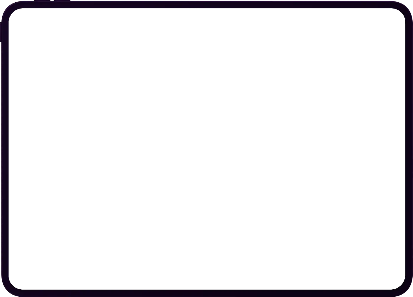Frame