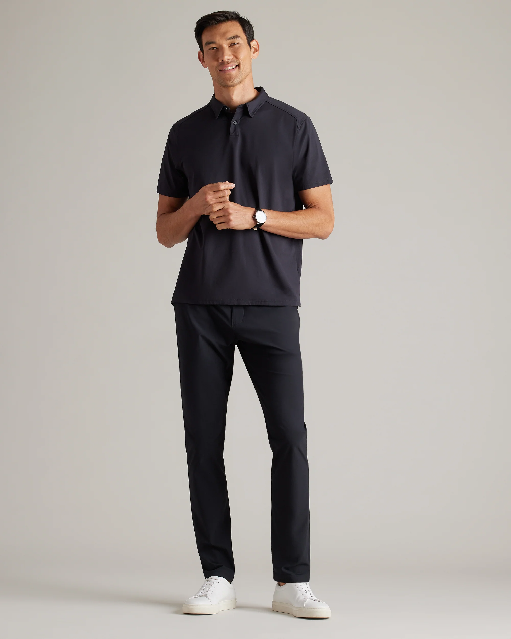 Commuter® Pant - Slim