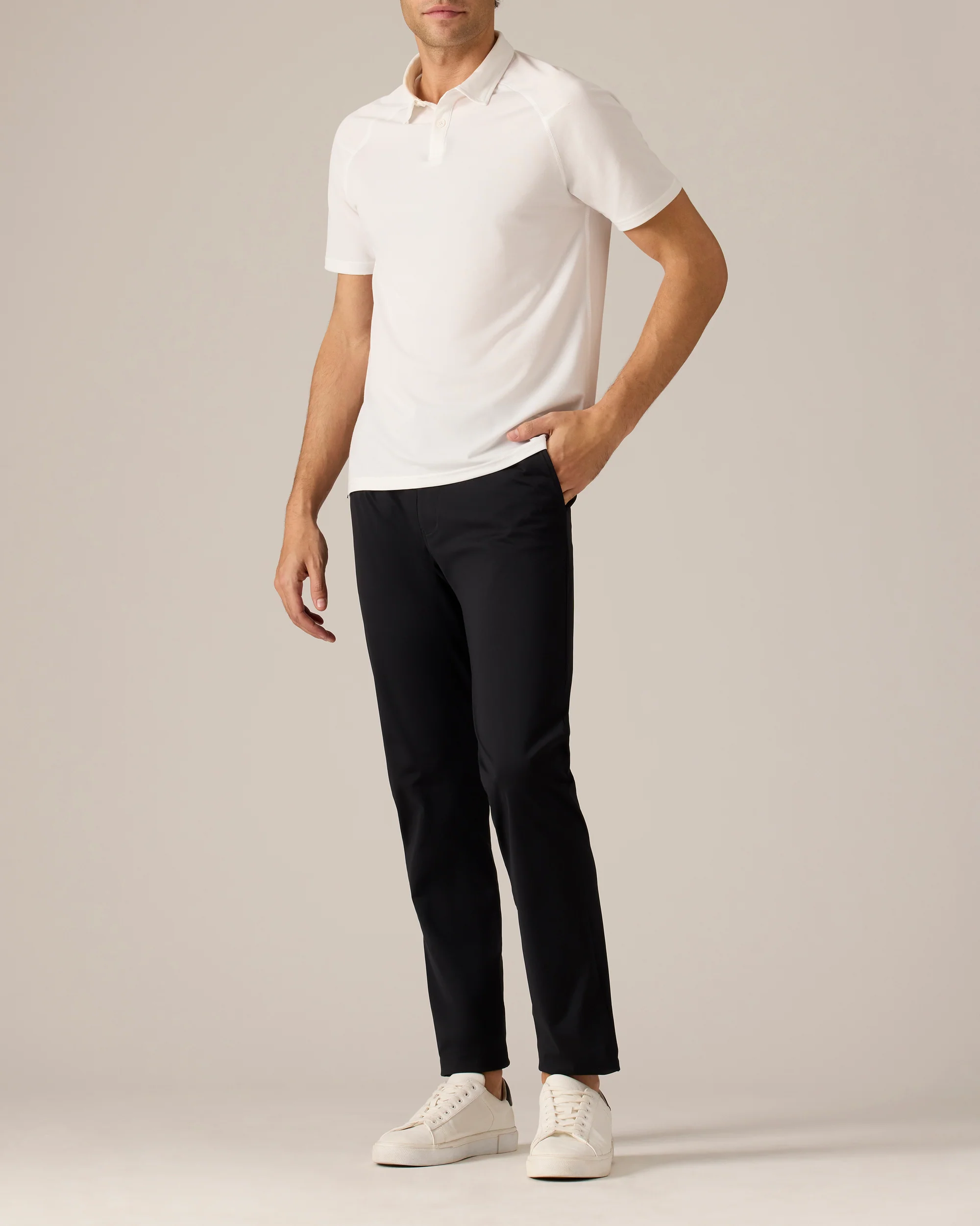 Commuter® Pant - Classic