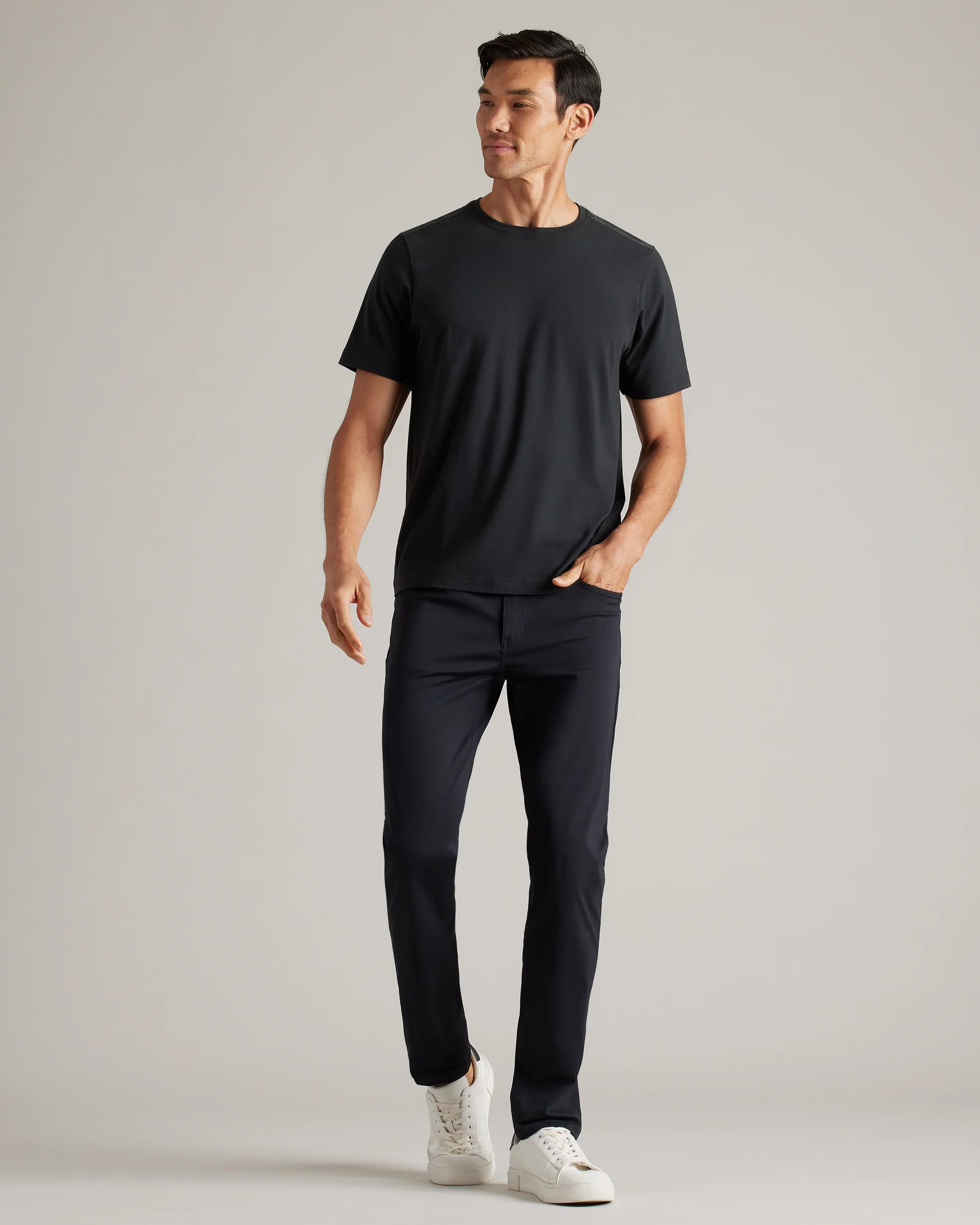 Commuter® Pant - Five Pocket