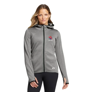 Ogio Full Zip Women