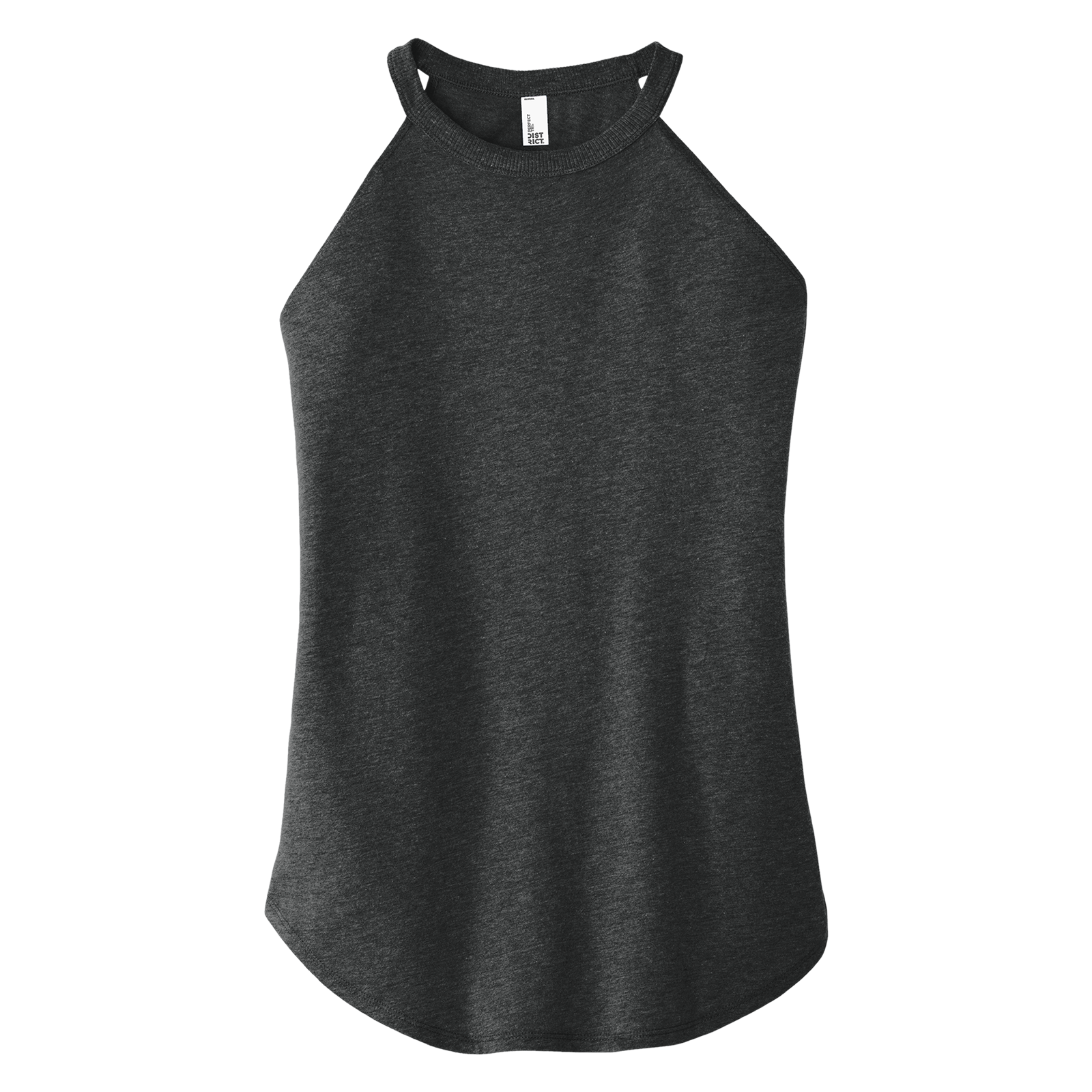 1692389108-dtl137l-black-front.png