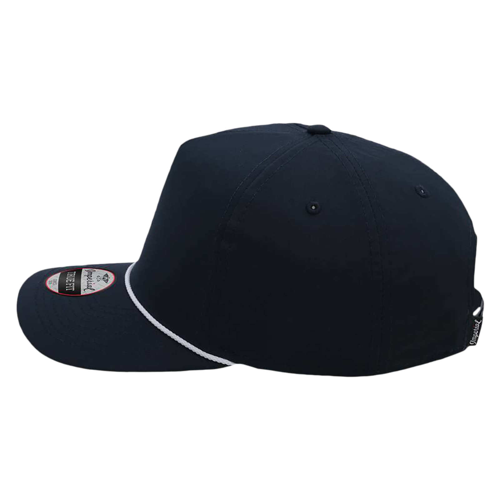 5054-navy-white-back.jpg