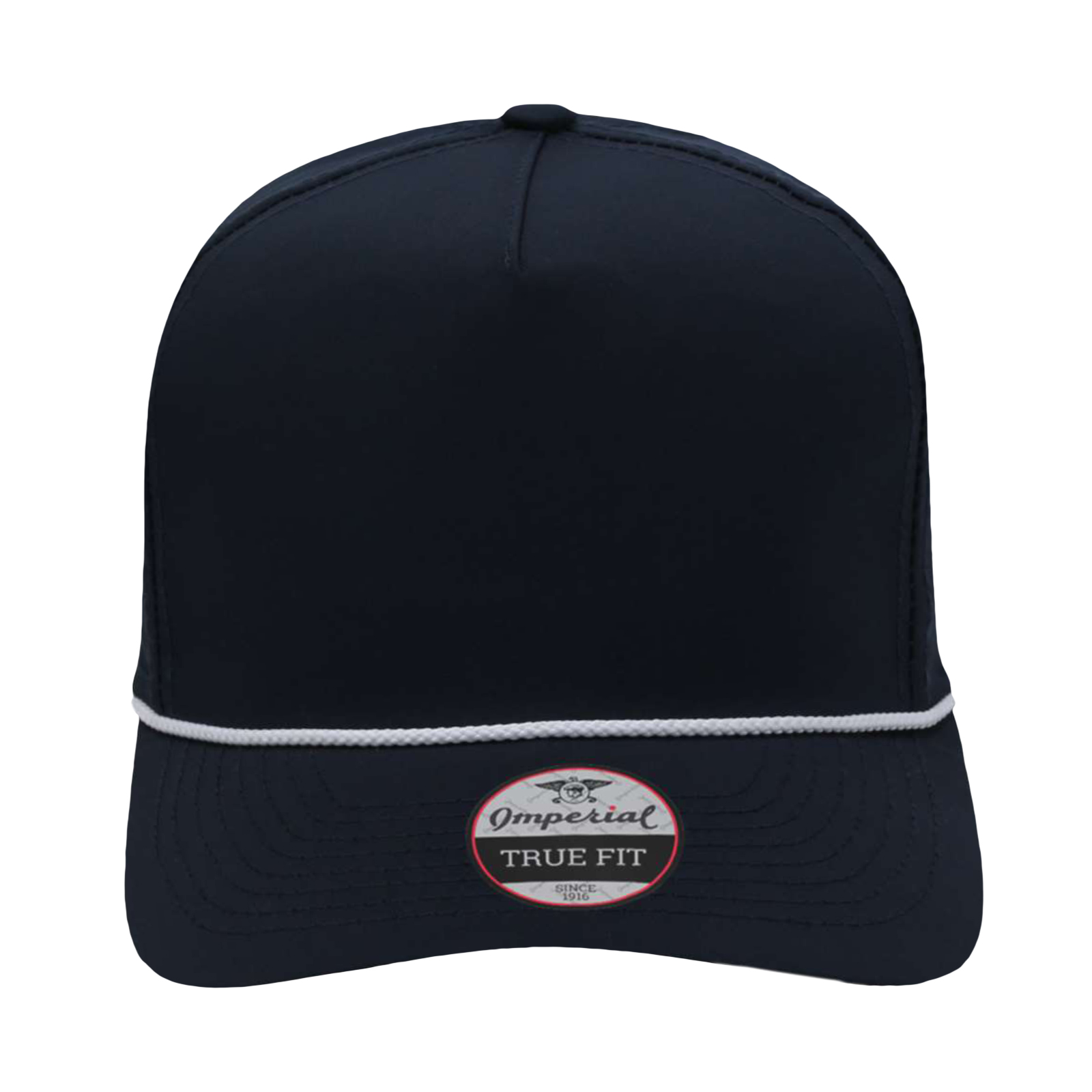 5054-navy-white-front.jpg