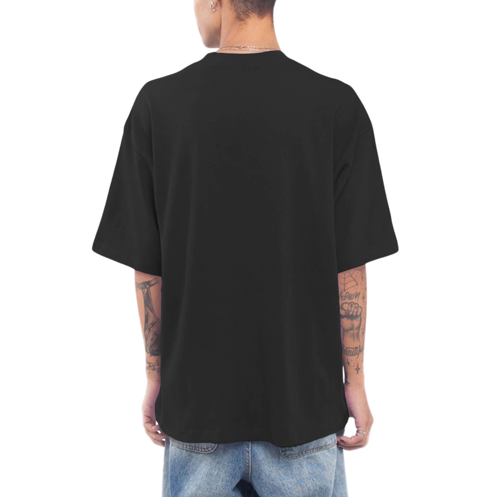 shgdn-black-back.jpg
