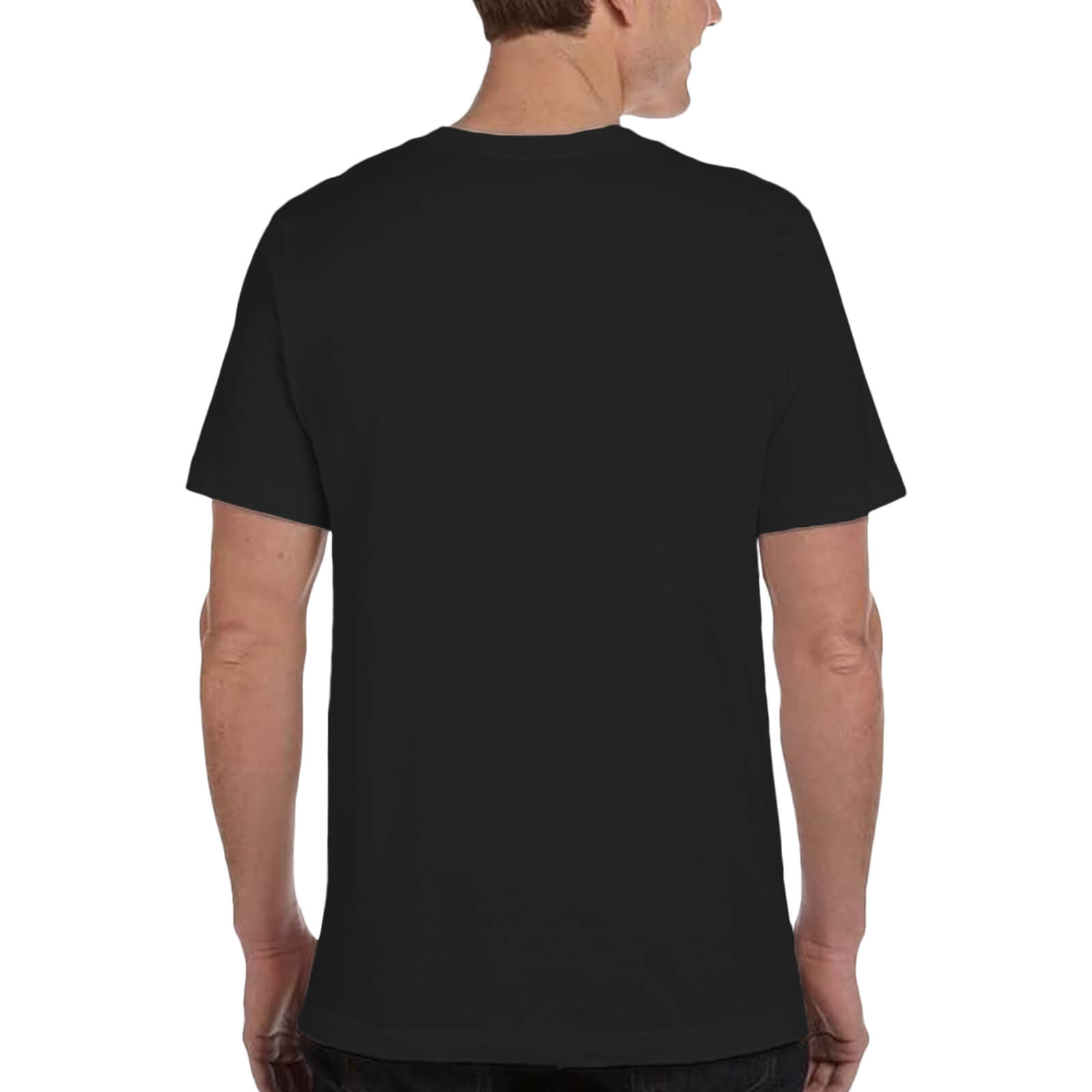 3021-bc-black-back.jpg