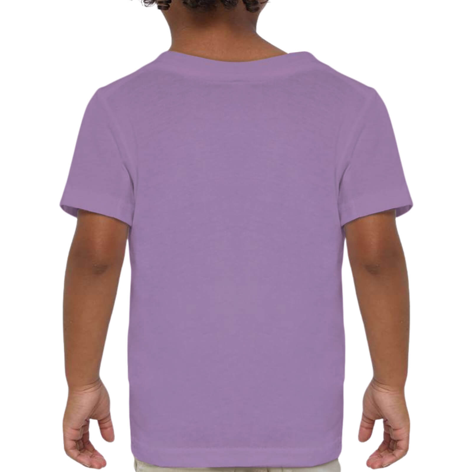 3322-rabbit-skins-lavender-back.jpg