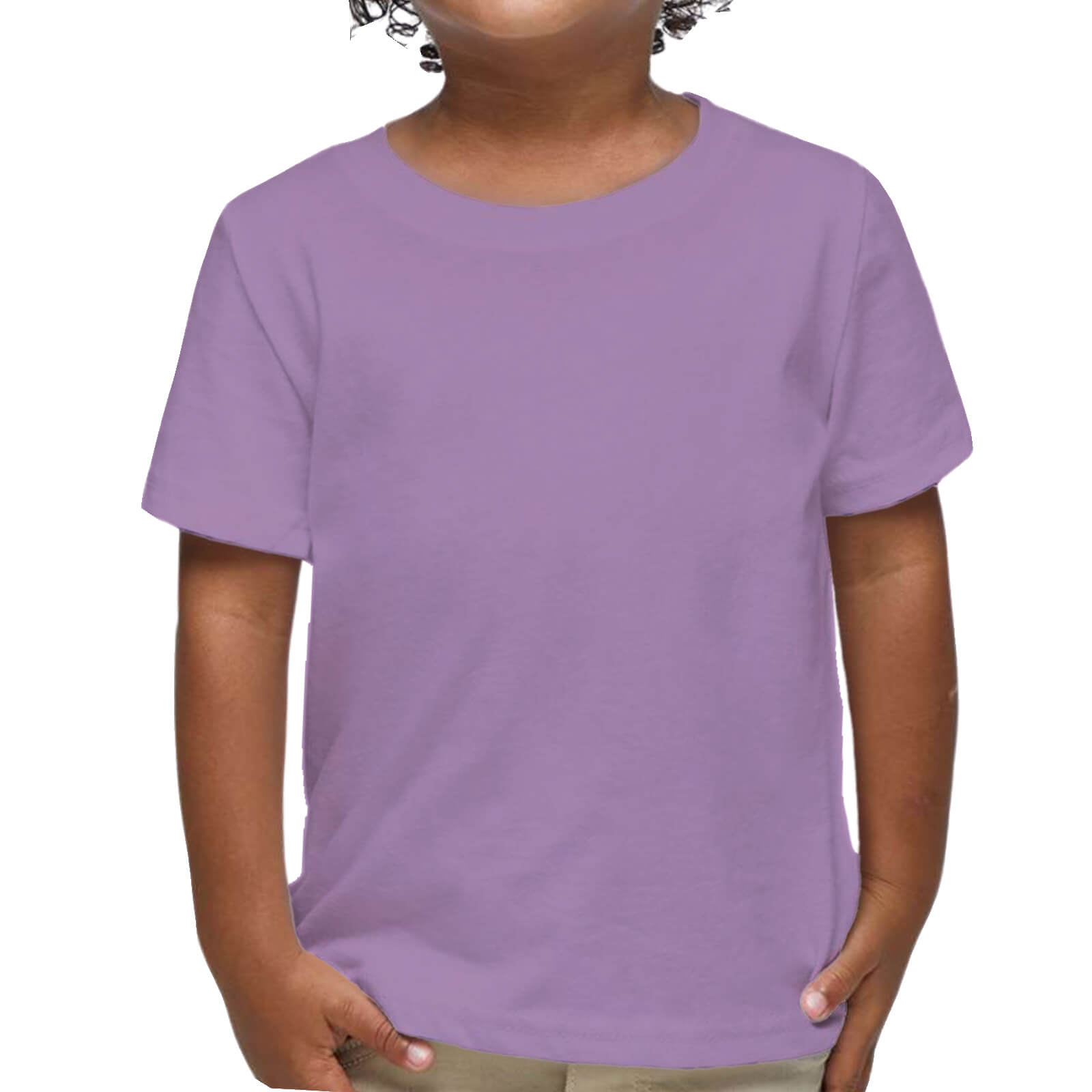 3322-rabbit-skins-lavender-front.jpg