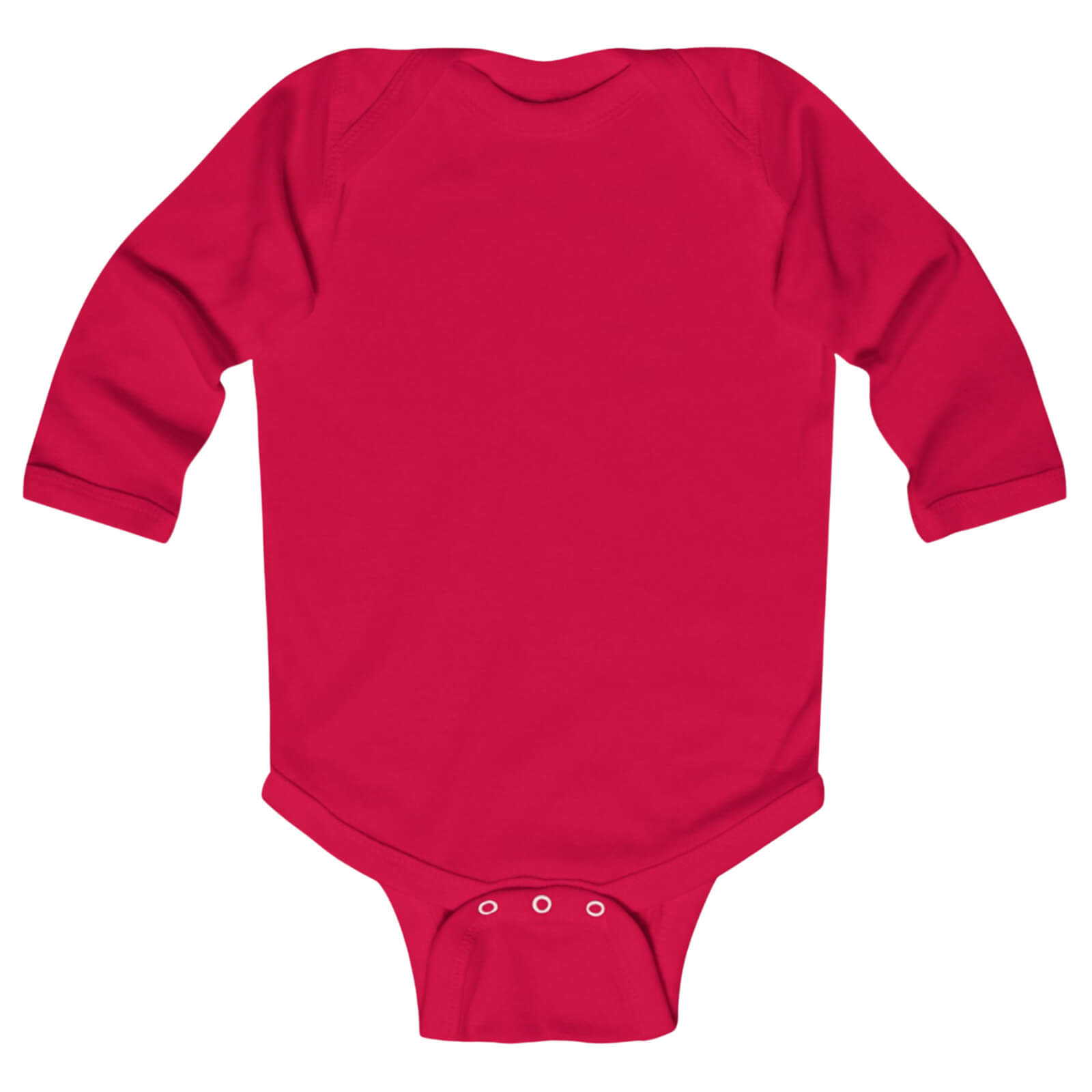 4411-rabbit-skins-red-front.jpg