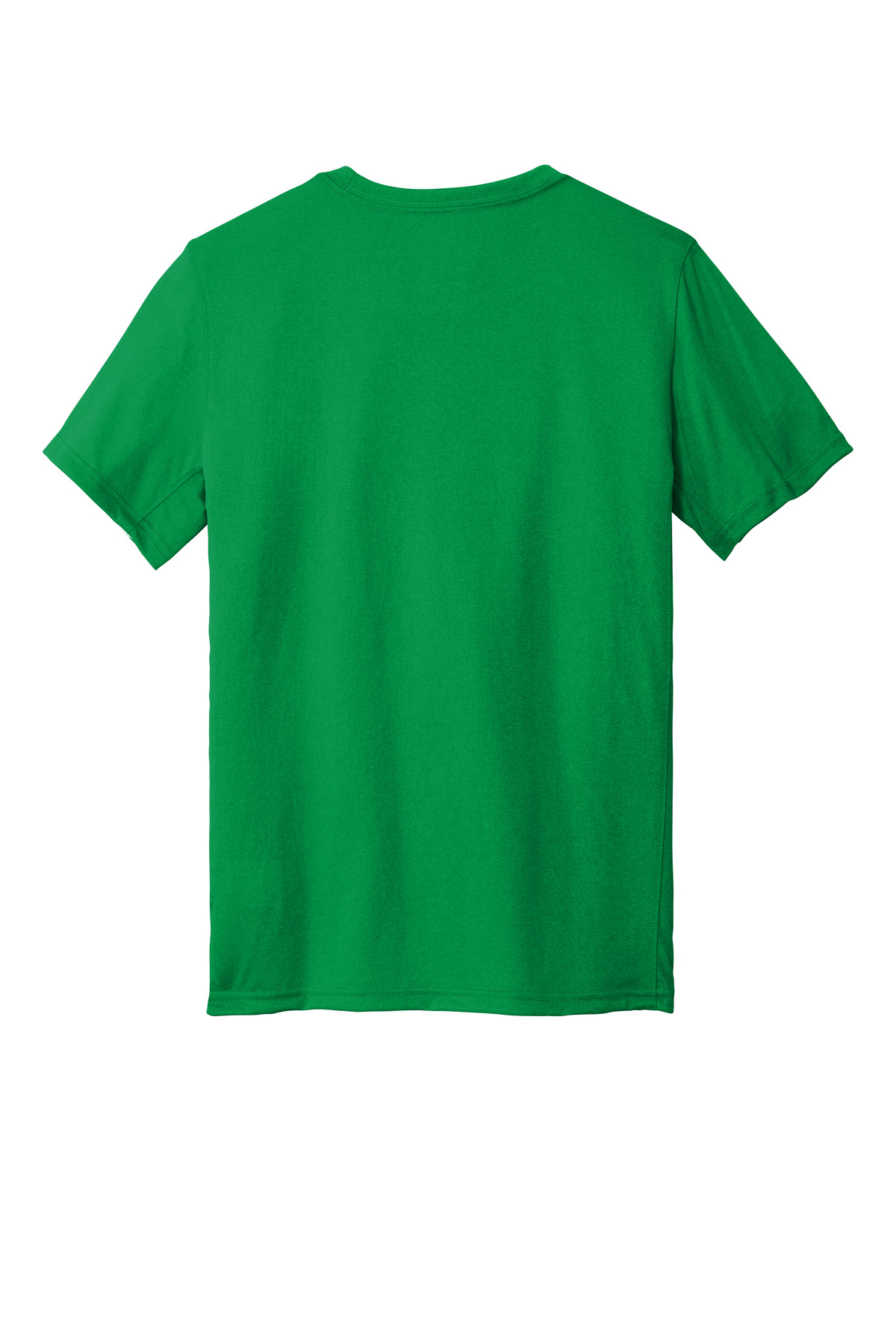 Nike Team rLegend Tee DV7299 Back