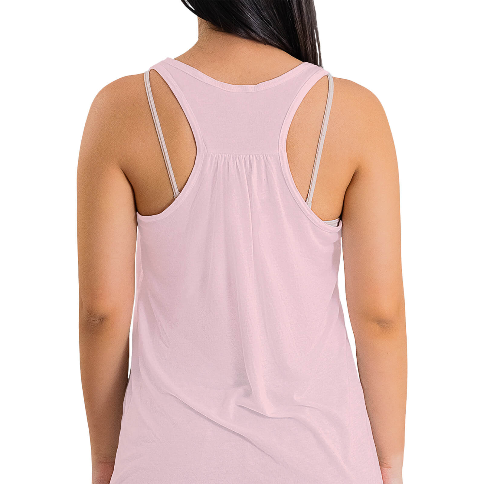 8800-bc-soft-pink-back.jpg