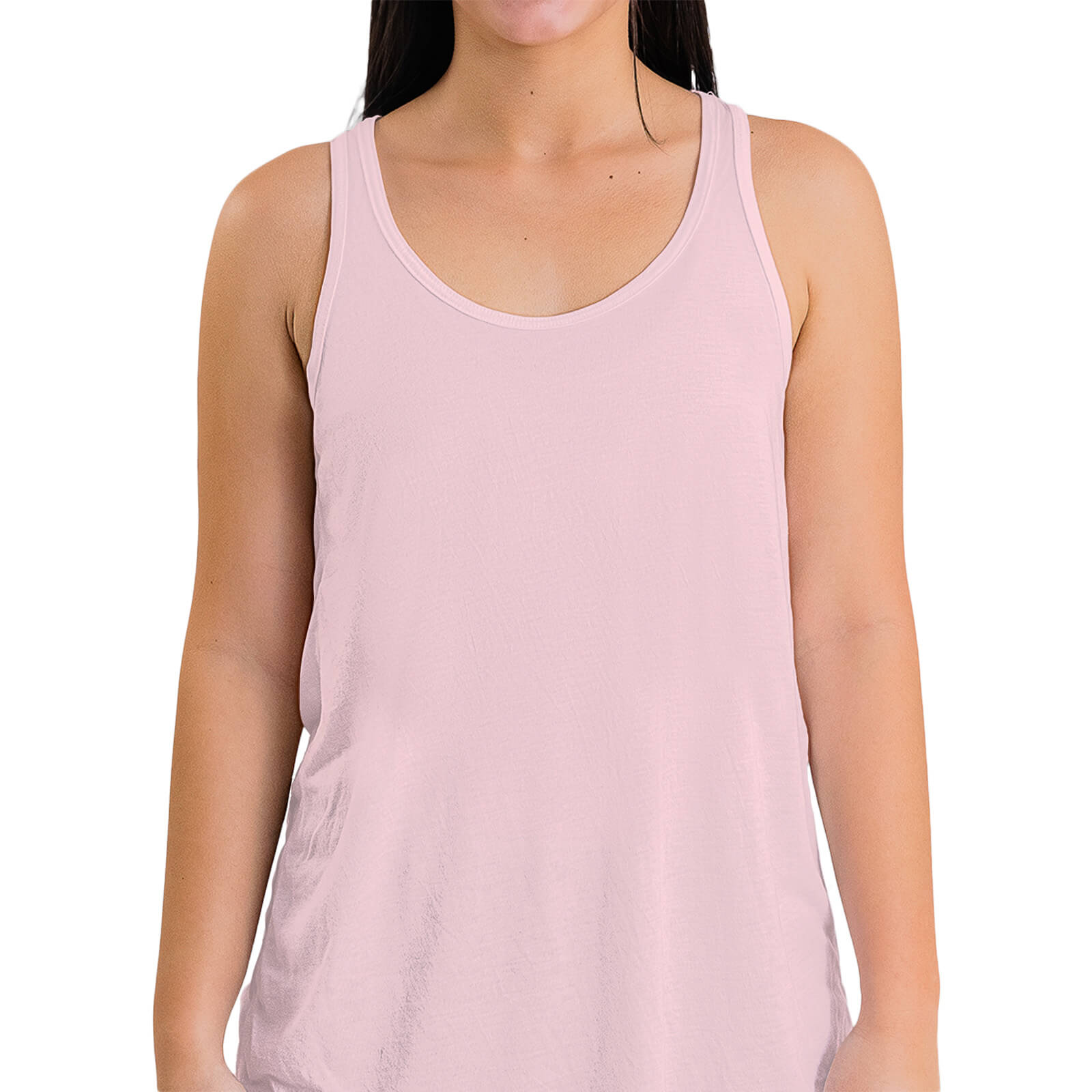 8800-bc-soft-pink-front.jpg
