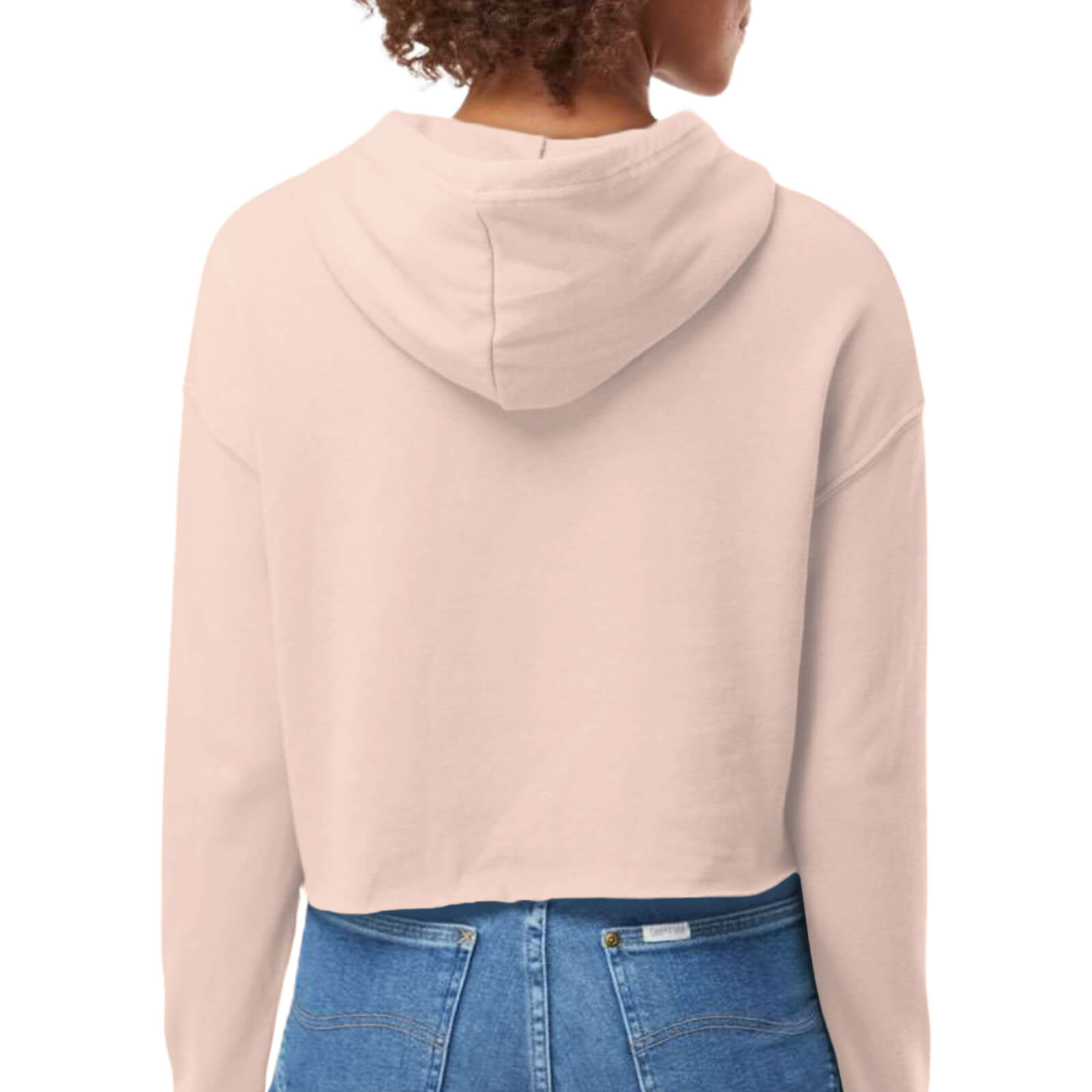 afx64crp-blush-back.jpg