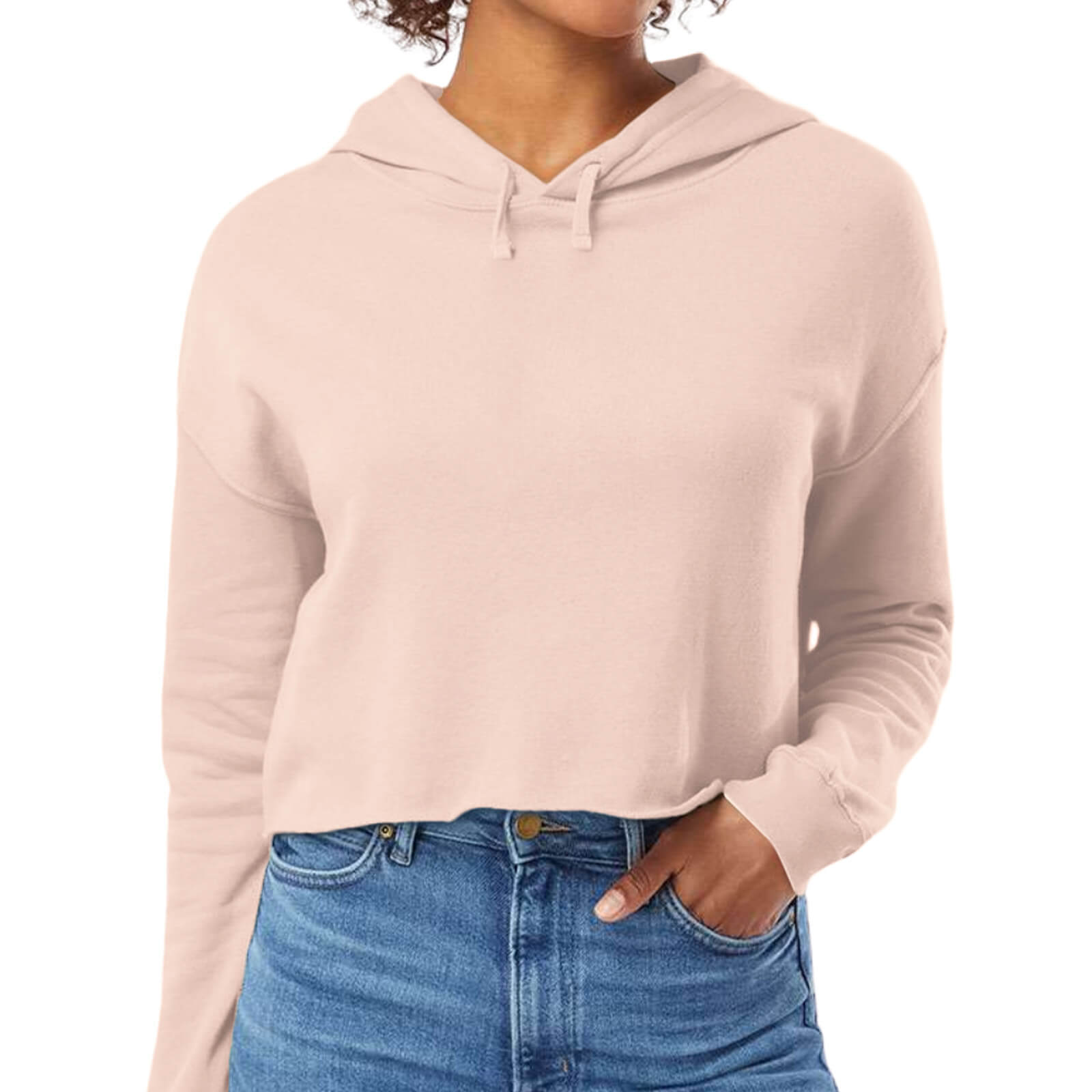 afx64crp-blush-front.jpg