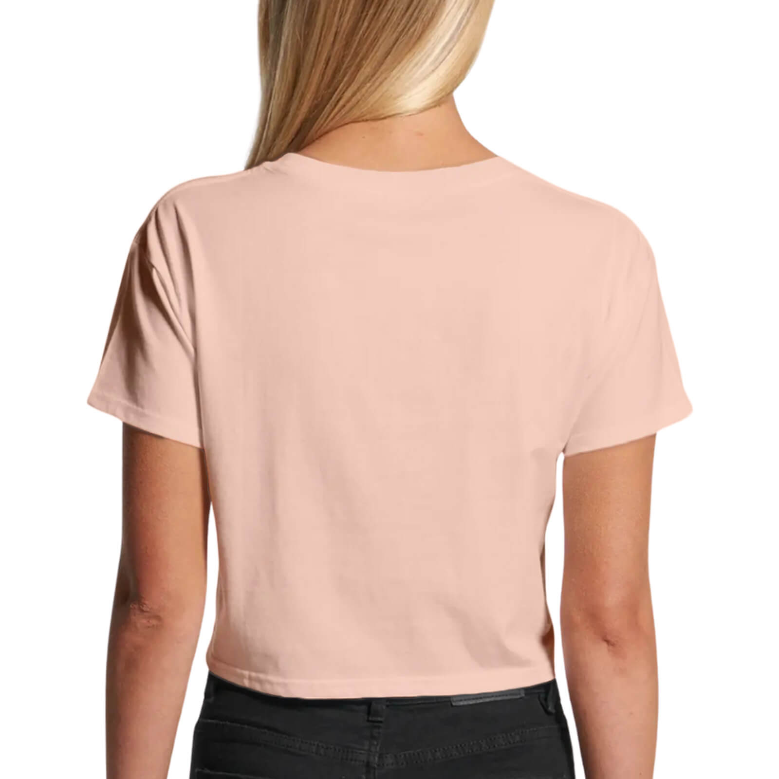 as4062-pale-pink-back.jpg