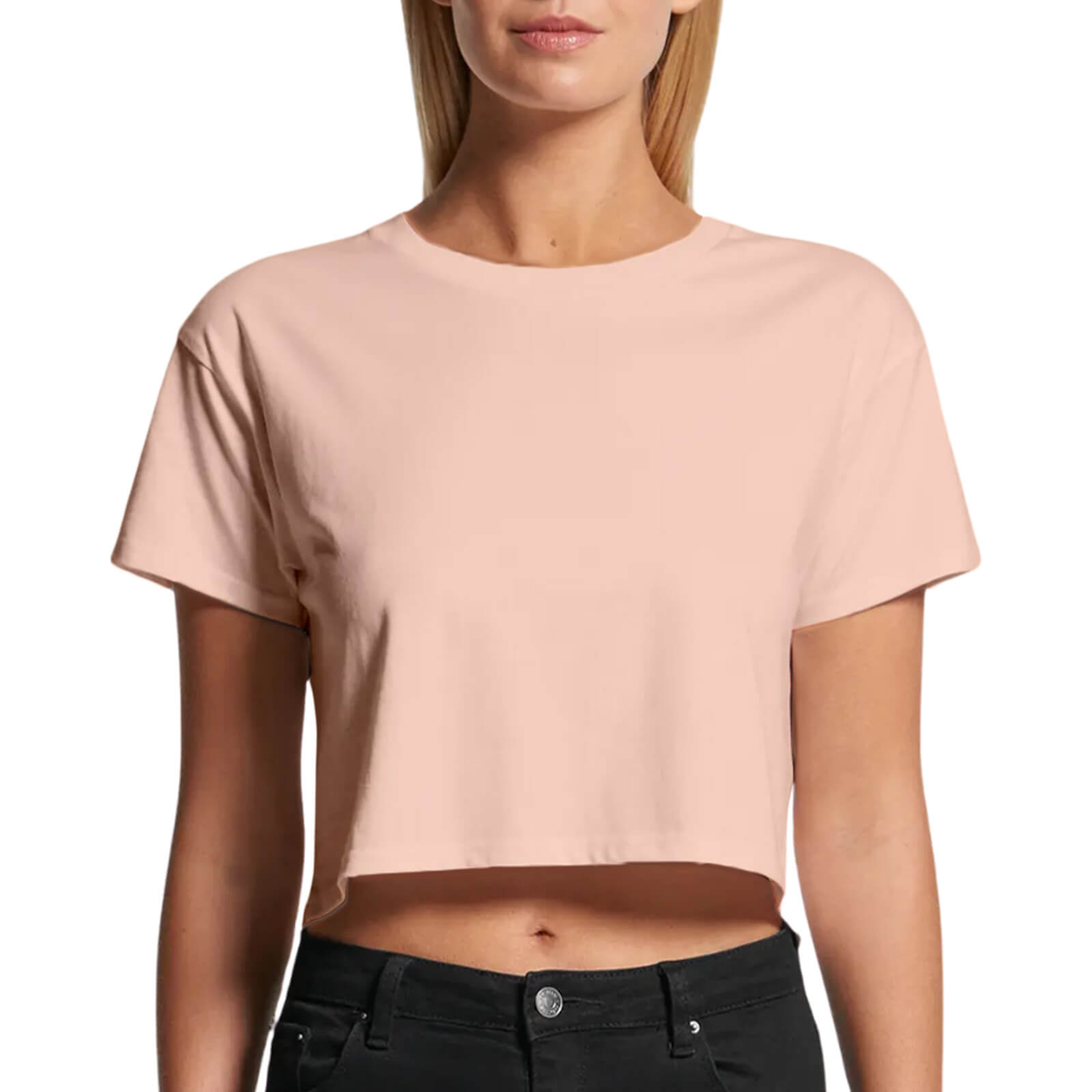 as4062-pale-pink-front.jpg