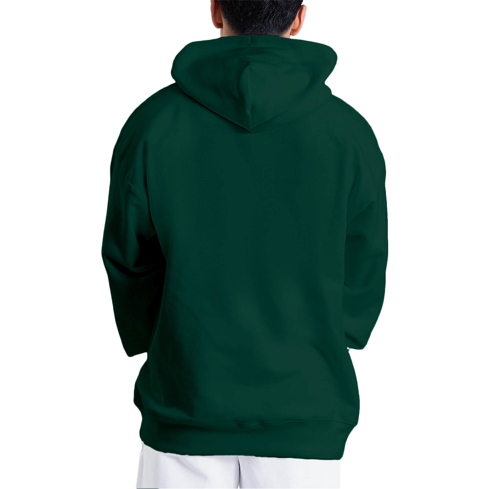 bc-3719-forest-back.jpg