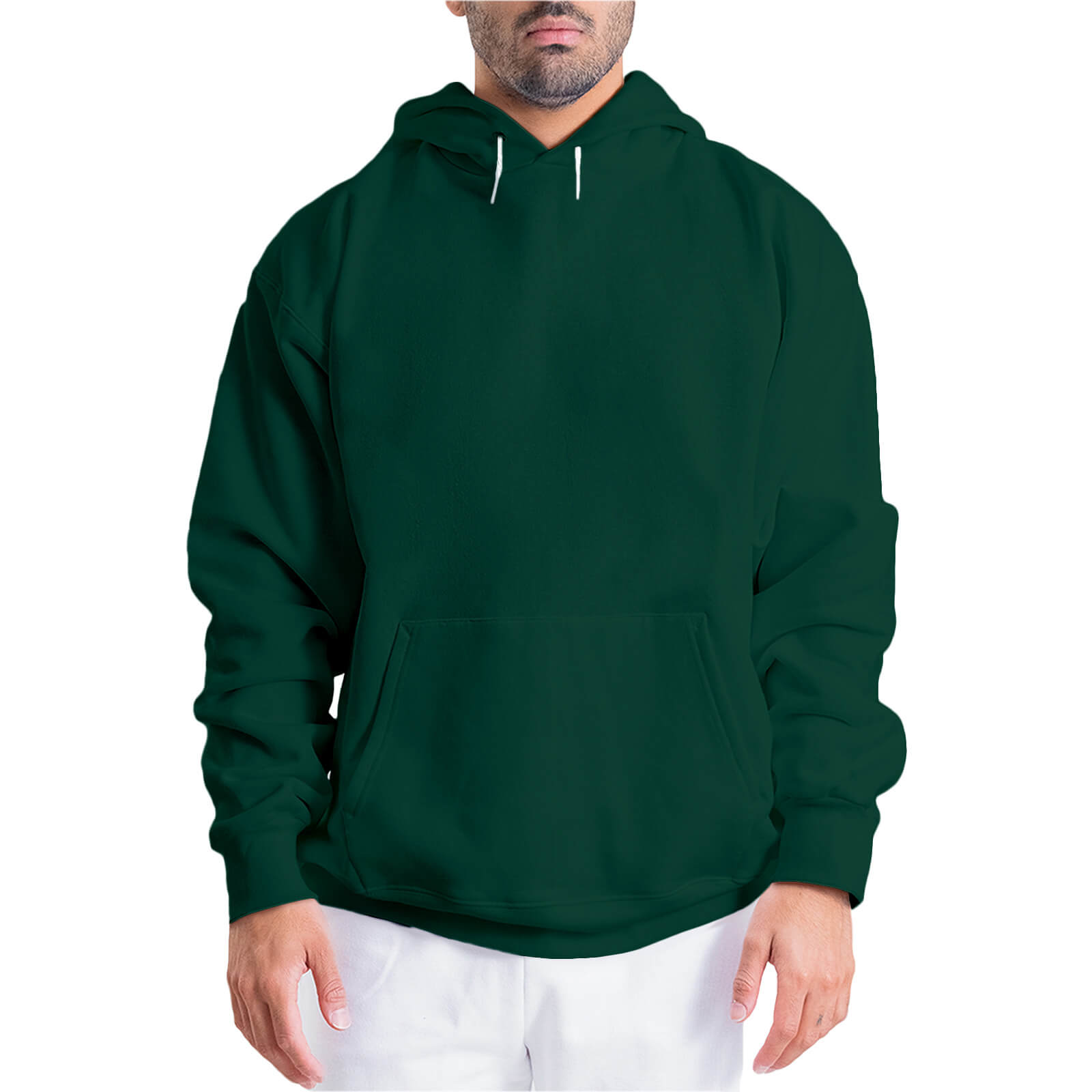 bc-3719-forest-front.jpg