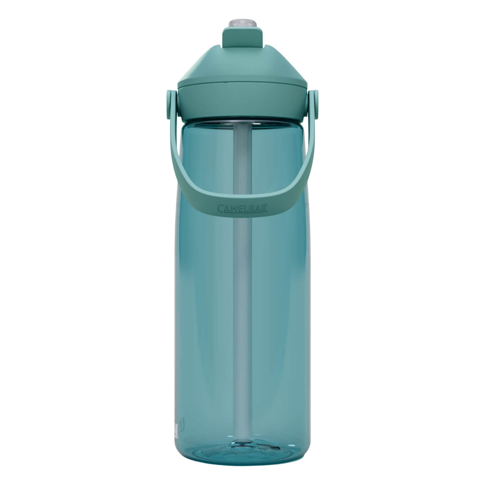 Flip Straw 25oz Bottle with Tritan™ Renew Back