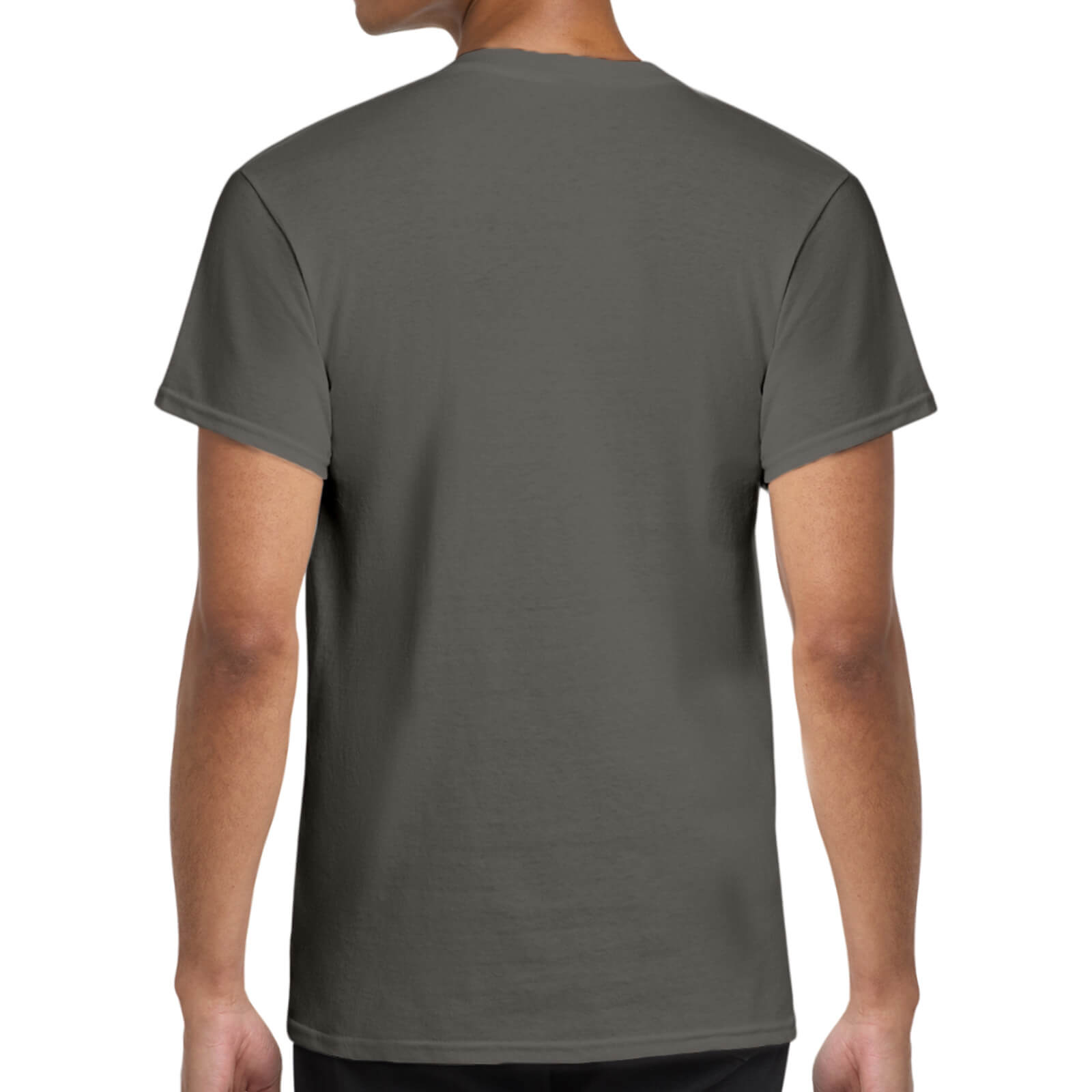 g5300-charcoal-back.jpg