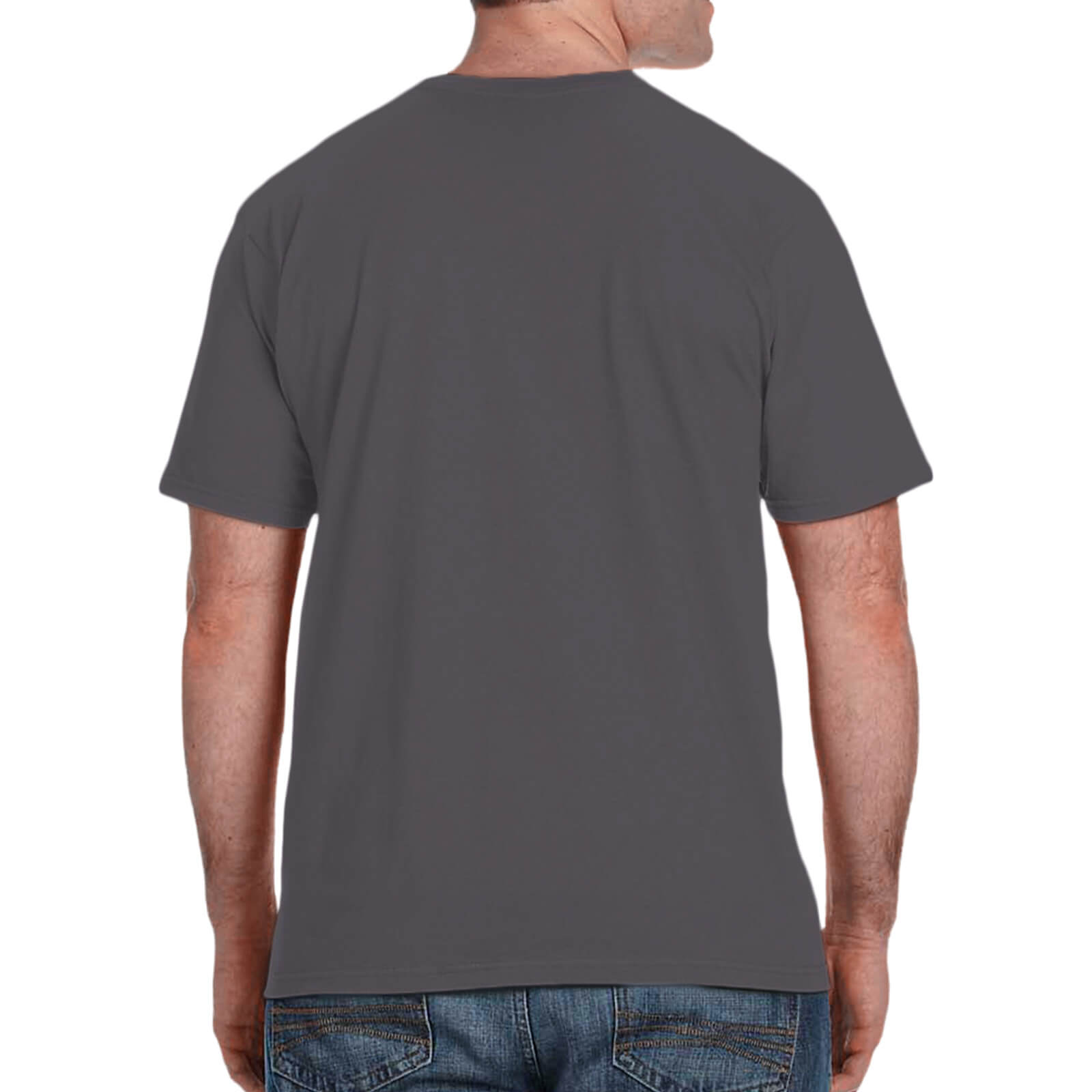 g980-charcoal-back.jpg
