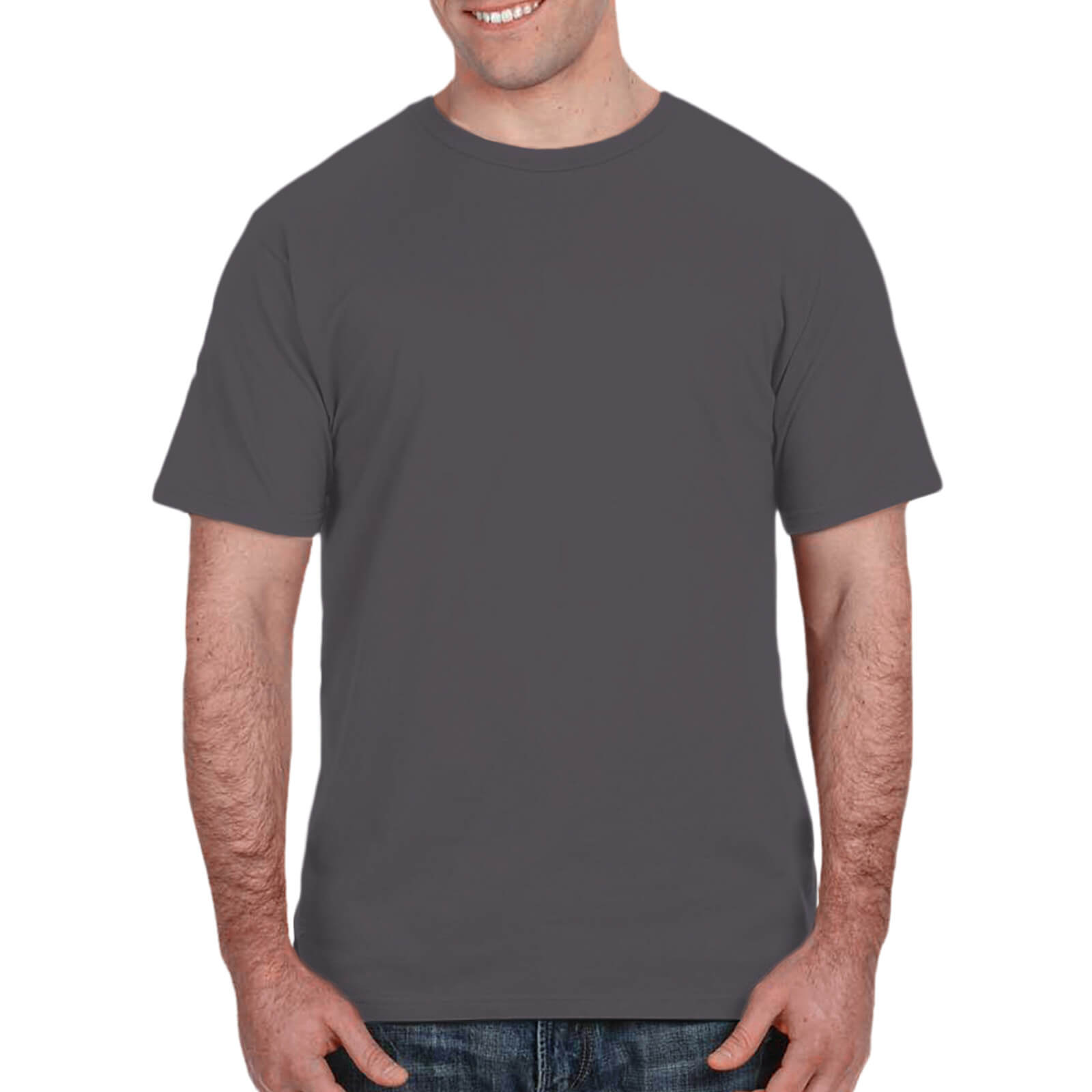 g980-charcoal-front.jpg