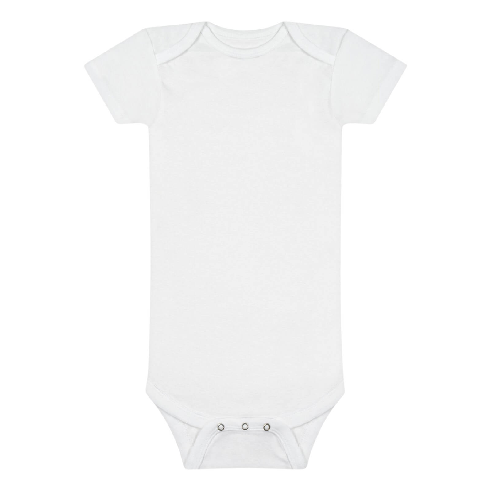 gc-1516a-white-front.jpg