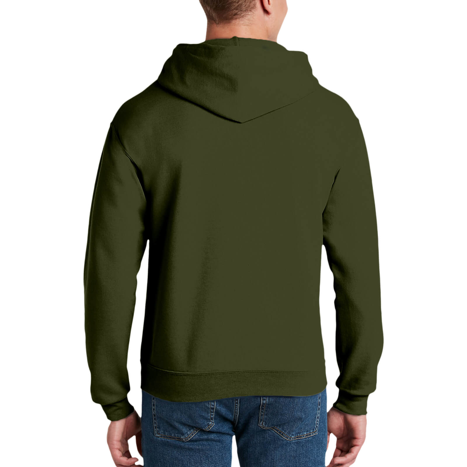 jerzees-996mr-military-green-back.jpg