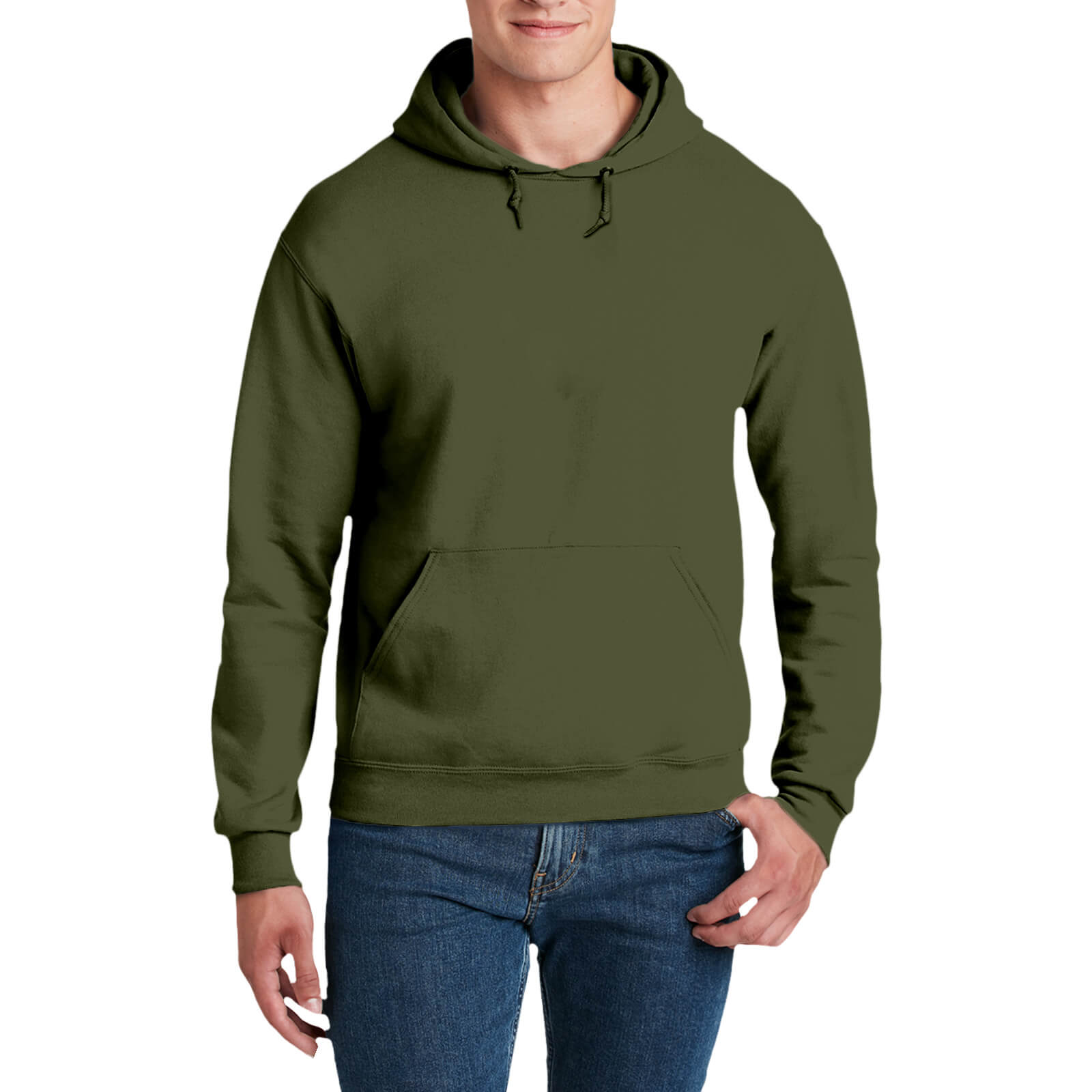 jerzees-996mr-military-green-front.jpg