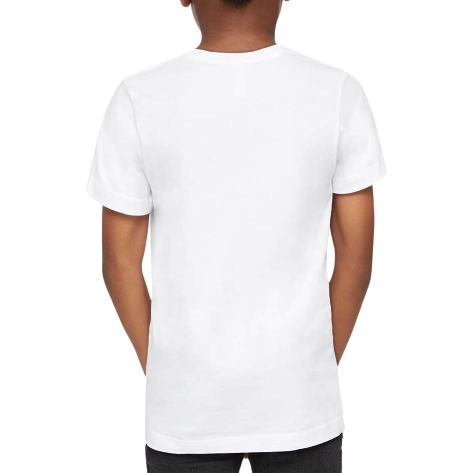 lat-6101-white-back.jpg