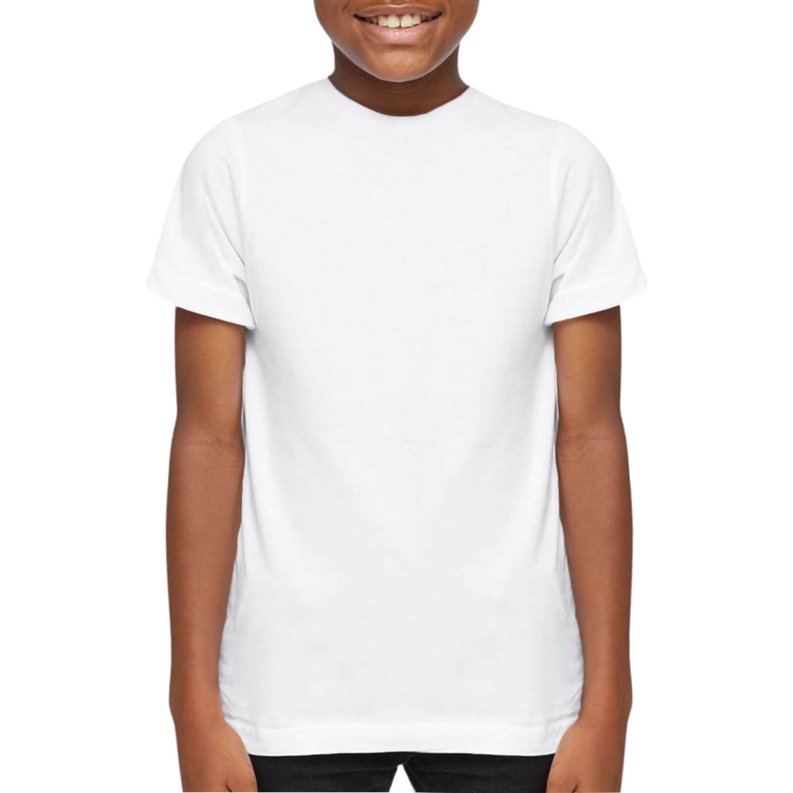 lat-6101-white-front.jpg