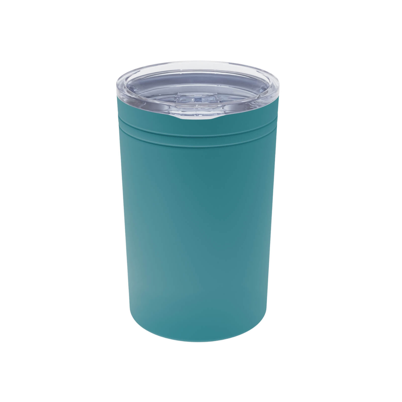 Vacuum Insulated Tumbler, 11oz Back