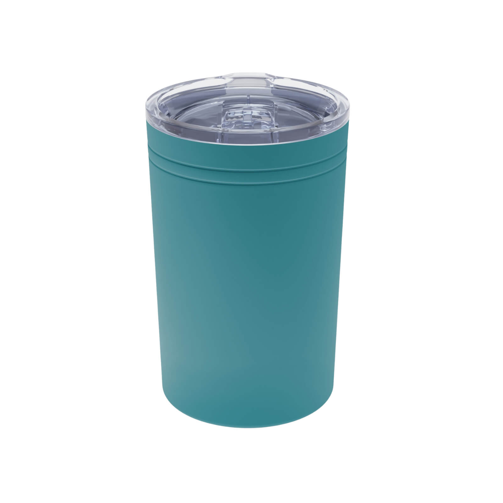Vacuum Insulated Tumbler, 11oz Front