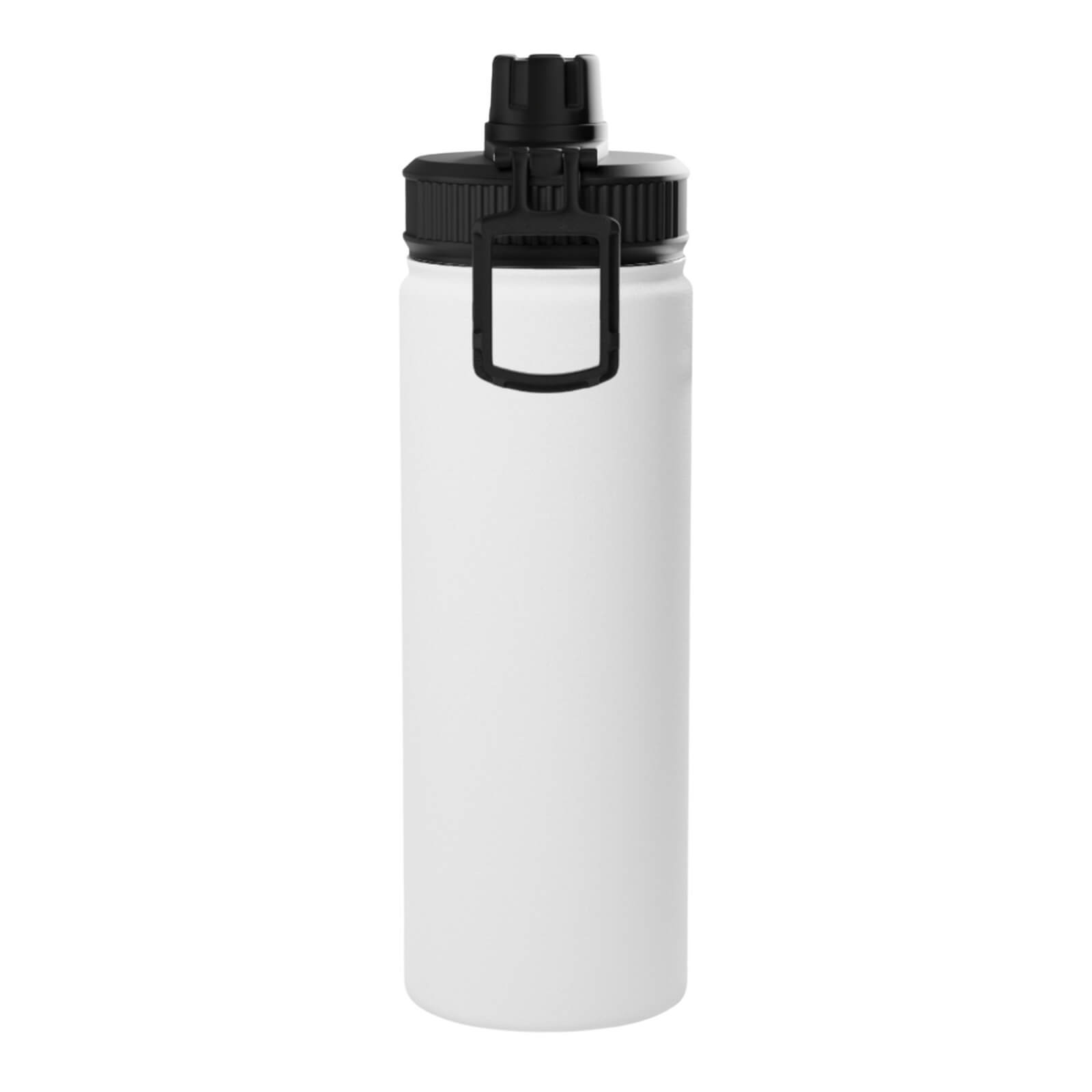 sw-woyc-sswbsl-white-18oz-back.jpg