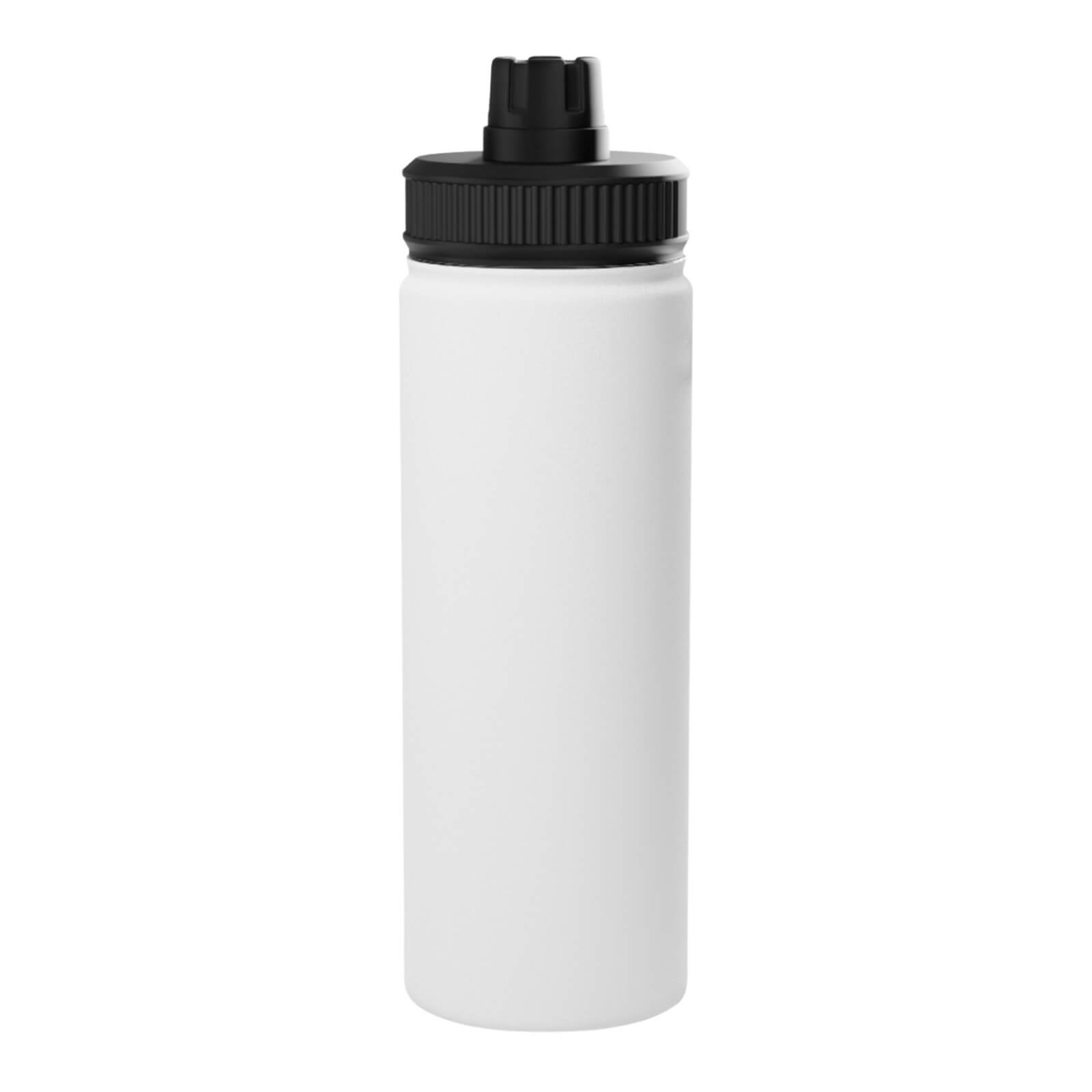 sw-woyc-sswbsl-white-18oz-front.jpg