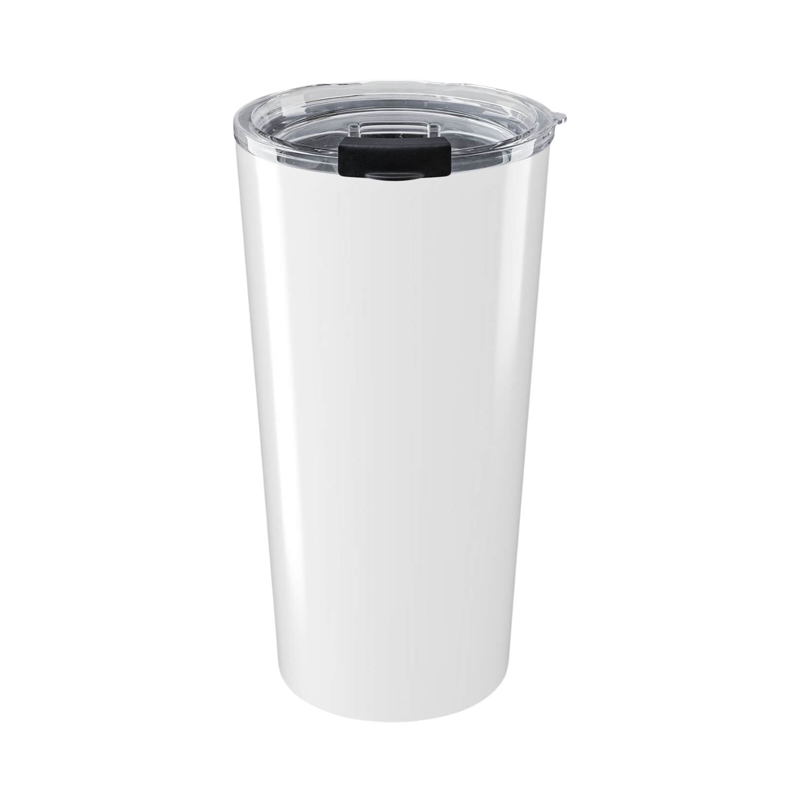 Tumbler 10oz Back