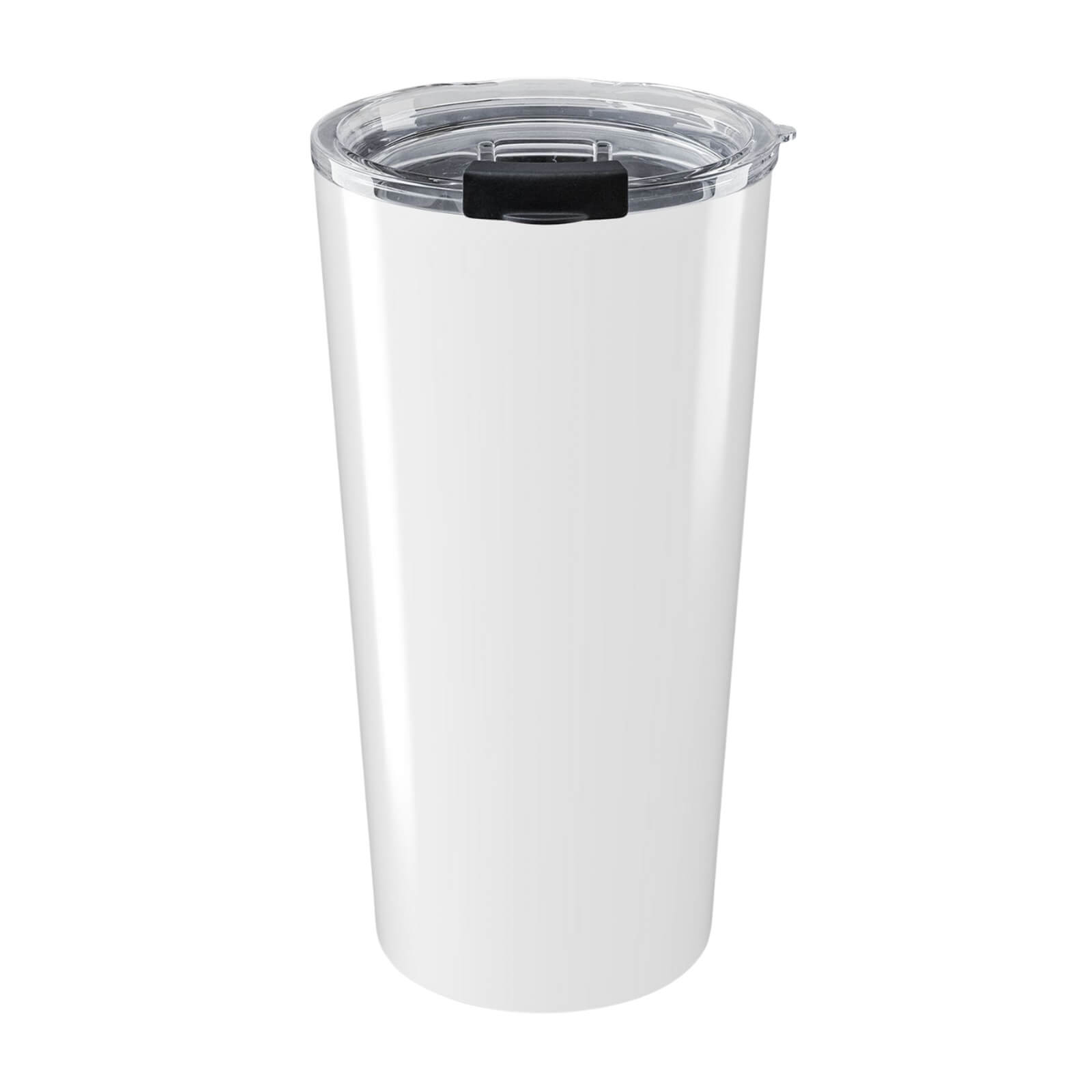 Tumbler 20oz Back