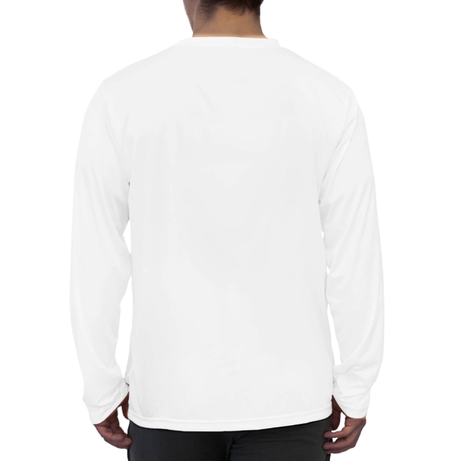 tt11l-white-back.jpg