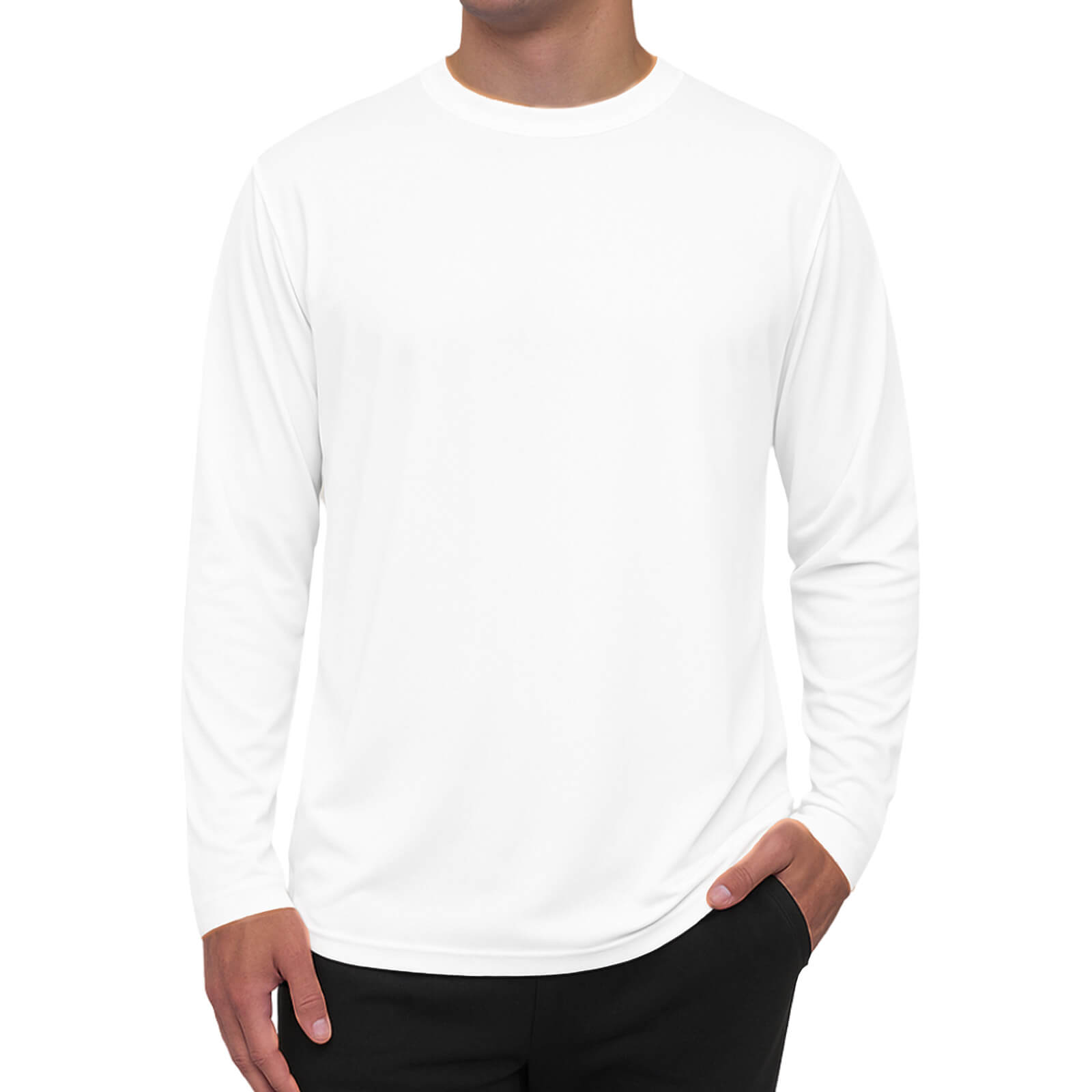 tt11l-white-front.jpg