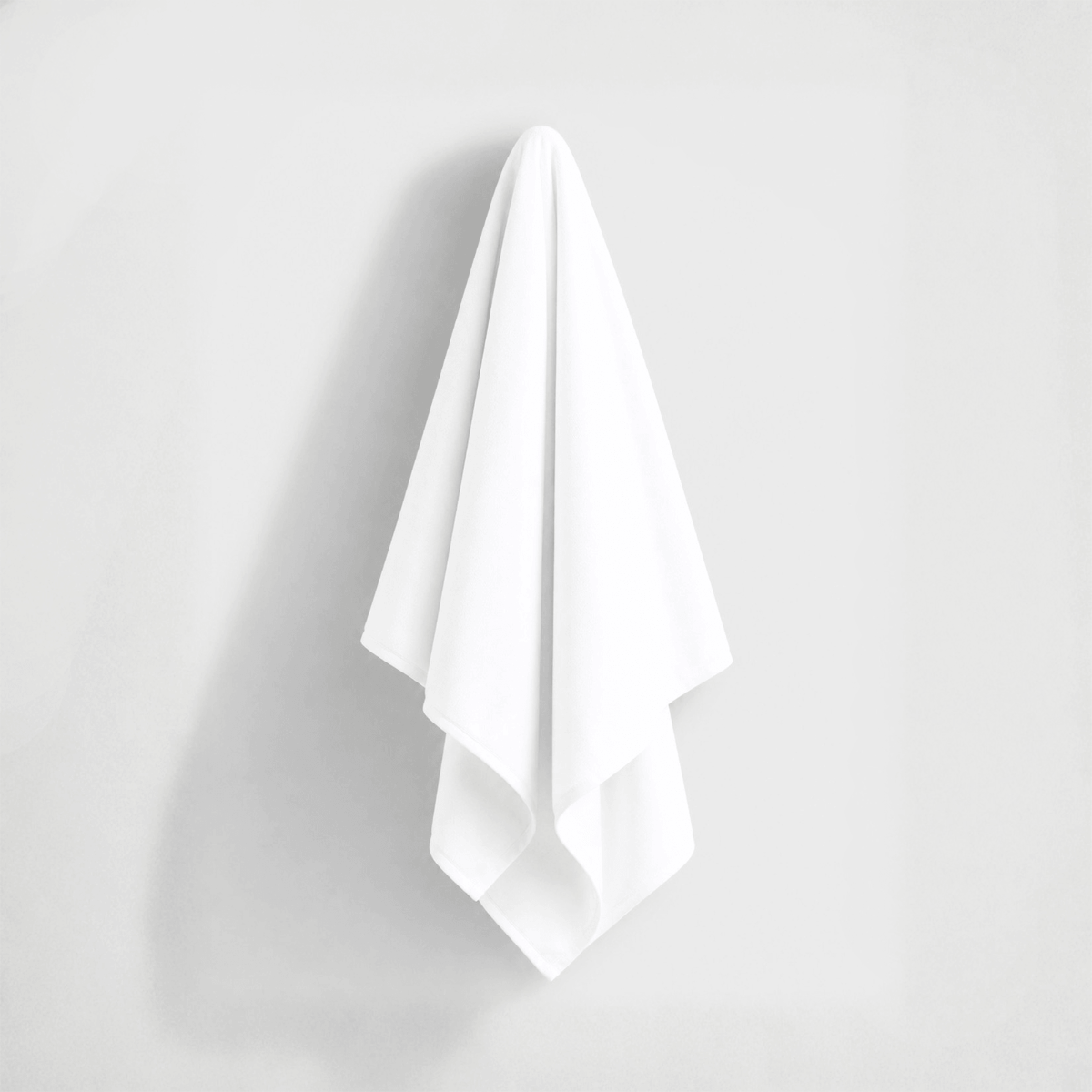 12" x 31.5" Cooling Towel Front