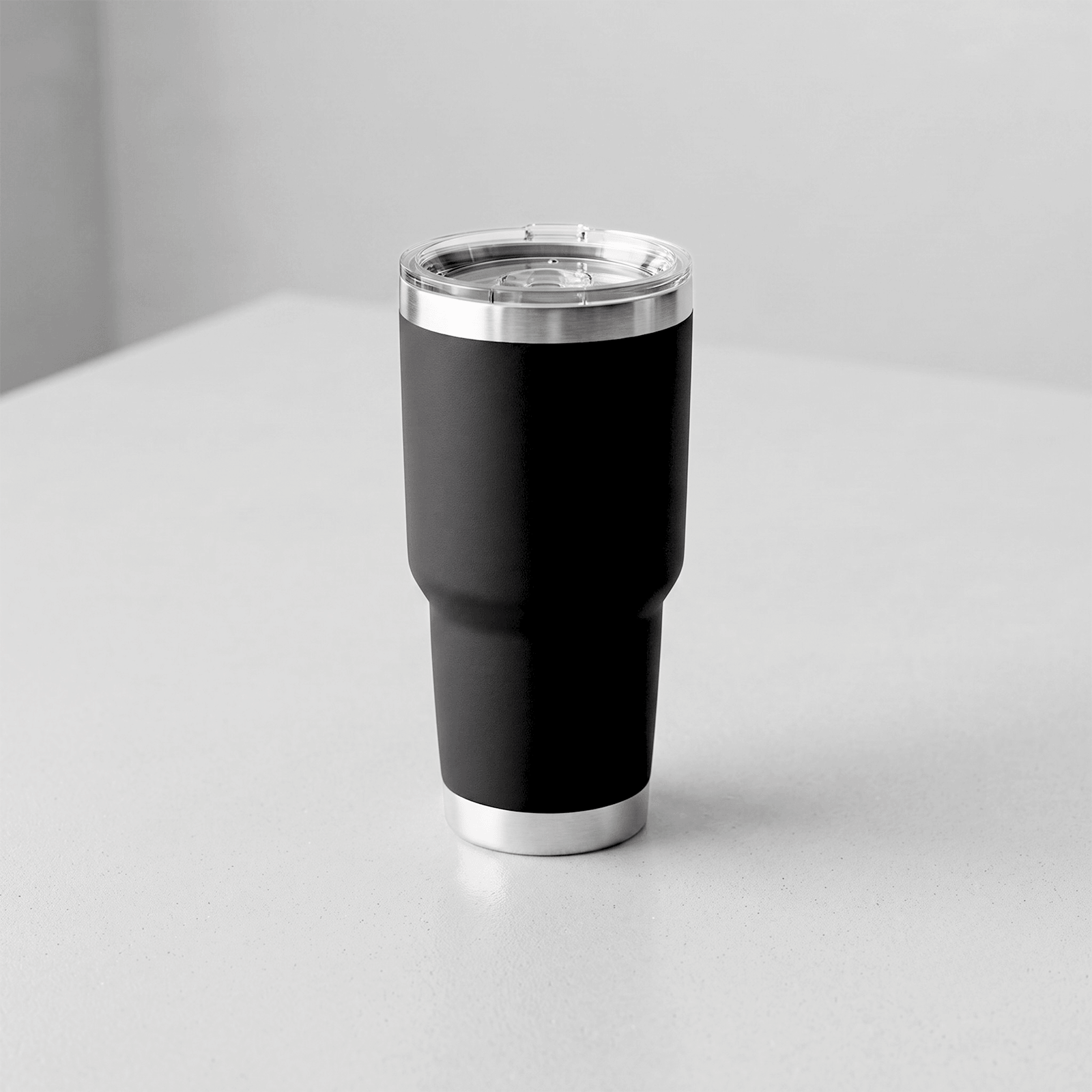 30 oz Tumbler Front