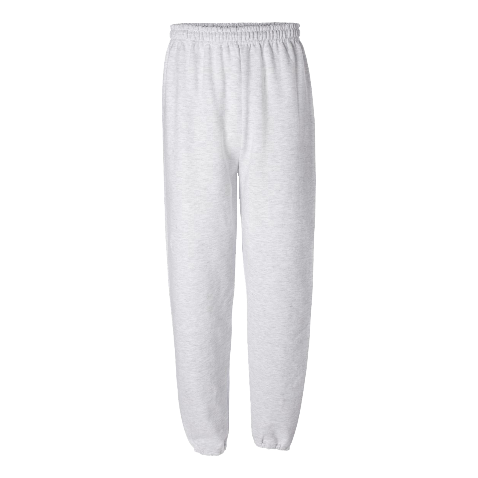 Gildan - Heavy Blend™ Sweatpants Front