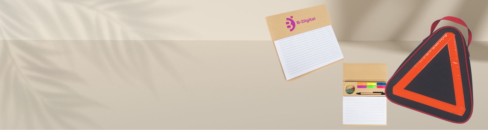 Emergency Auto Tools banner