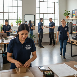 Apparel and wearables